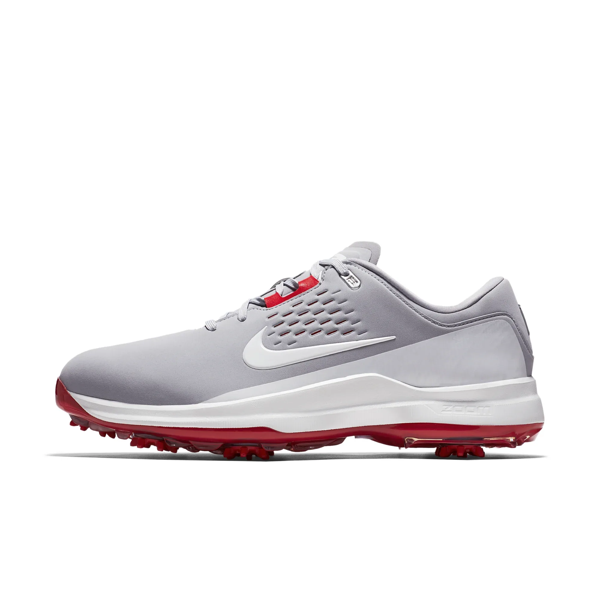 AIR ZOOM TW71 (W)