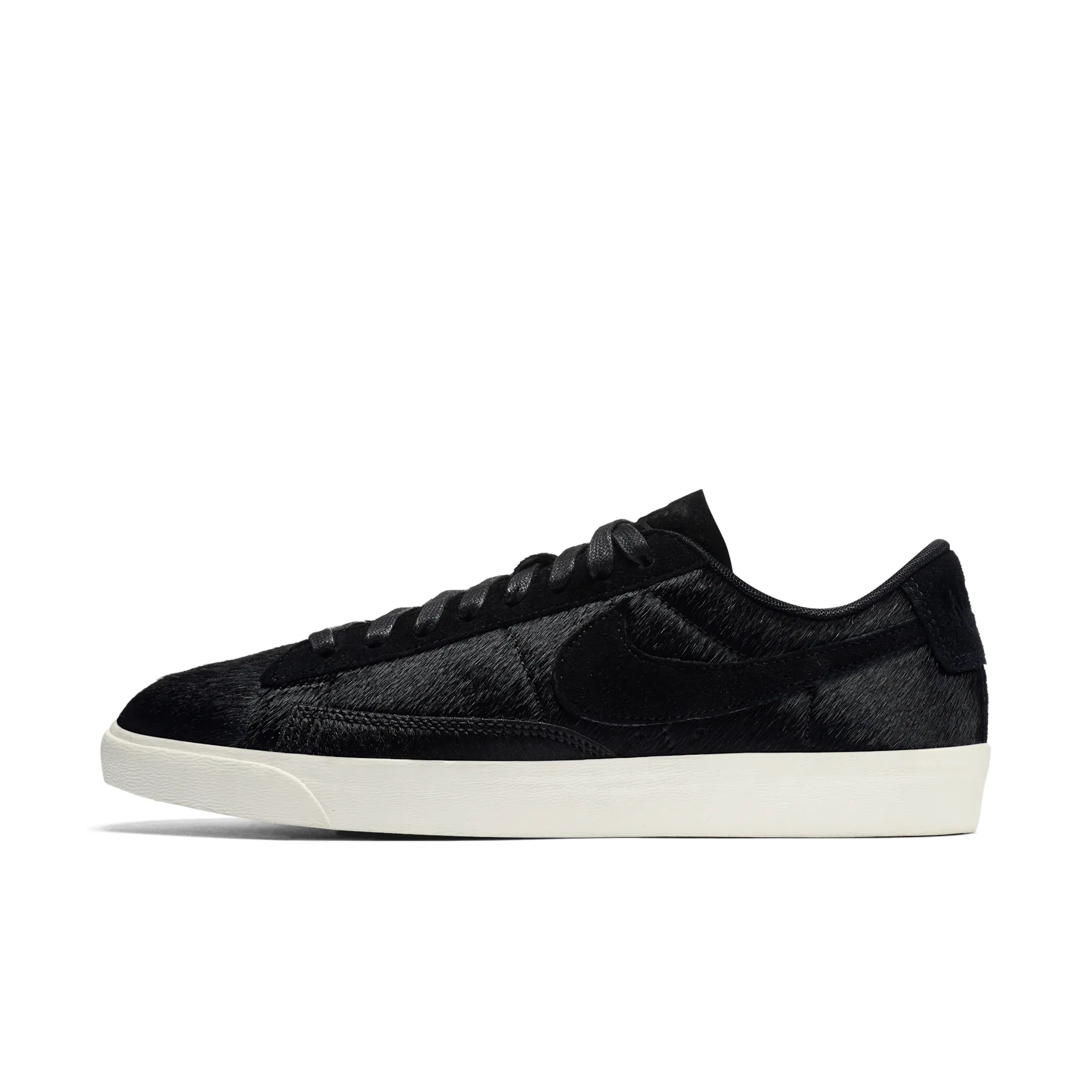 W BLAZER LOW LX