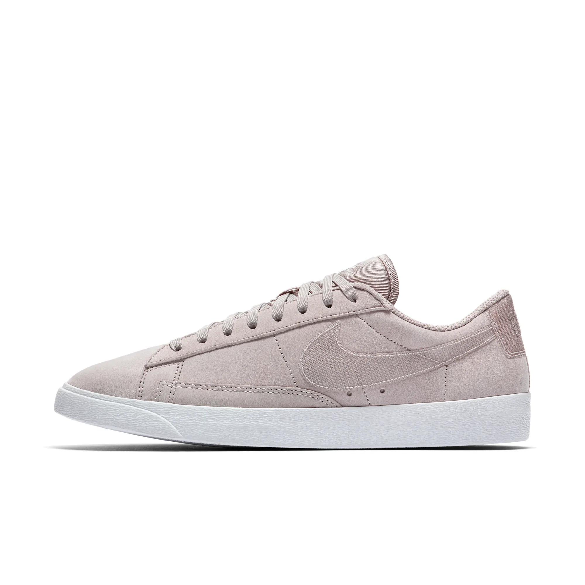 W BLAZER LOW LX