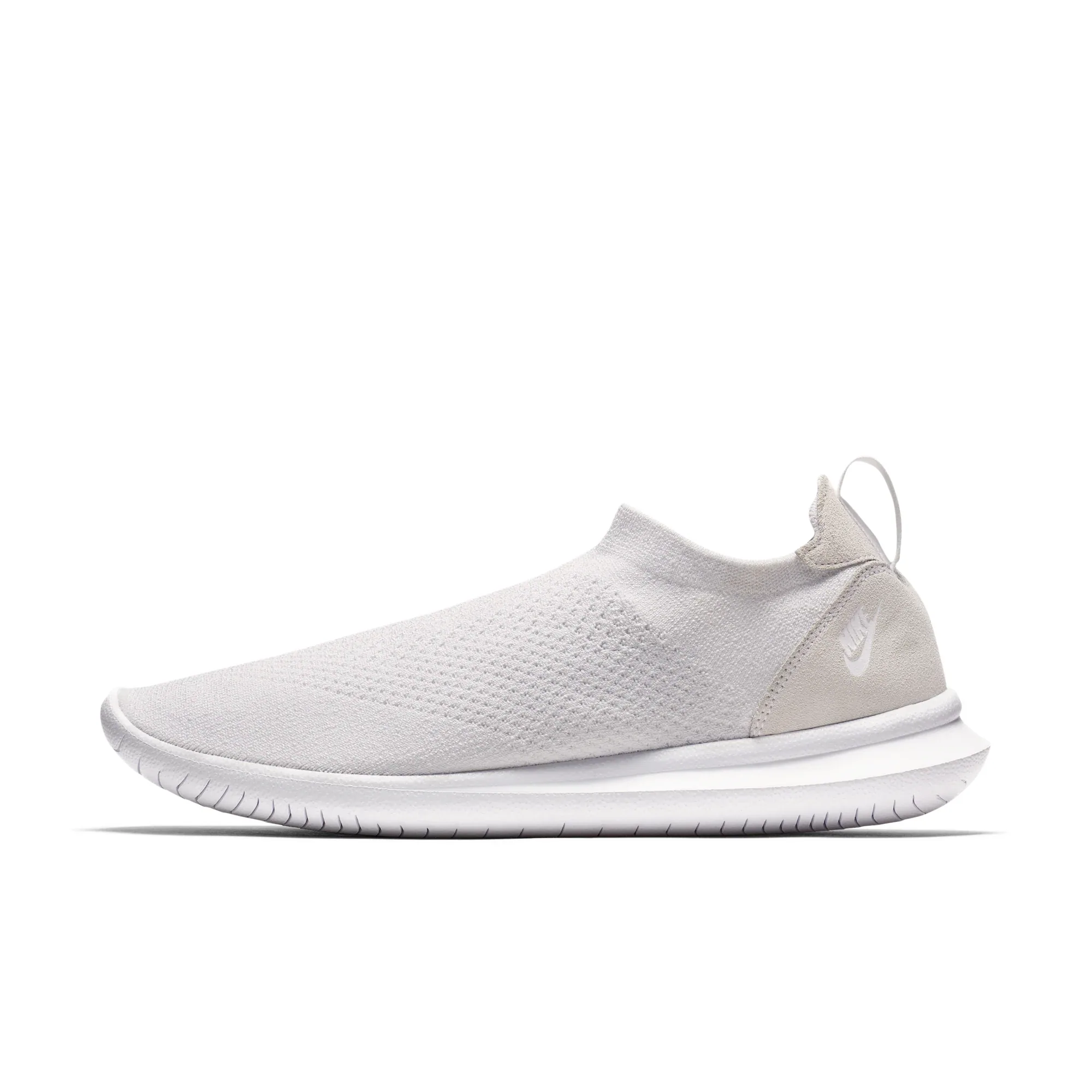NIKE GAKOU FLYKNIT