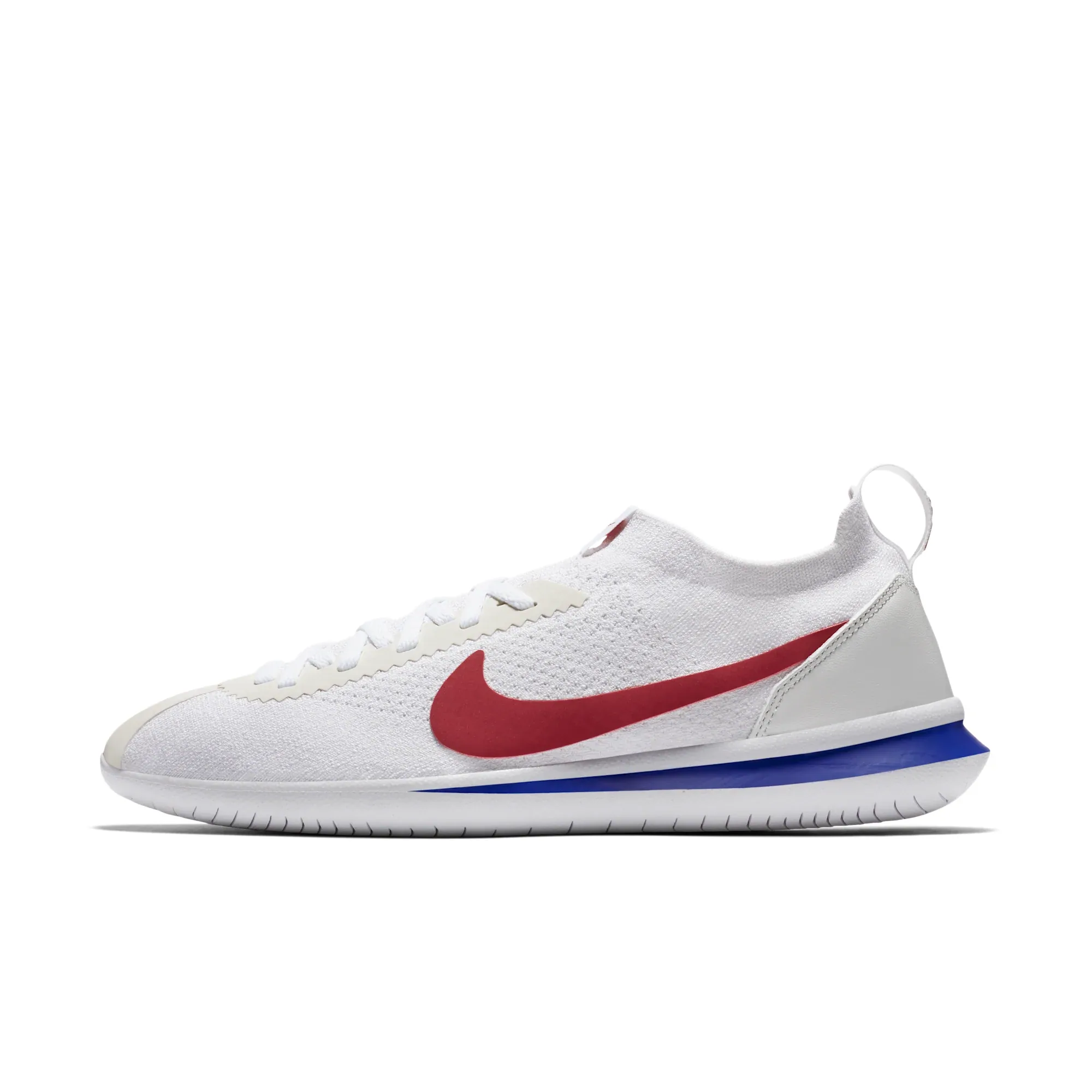 NIKE CORTEZ FLYKNIT