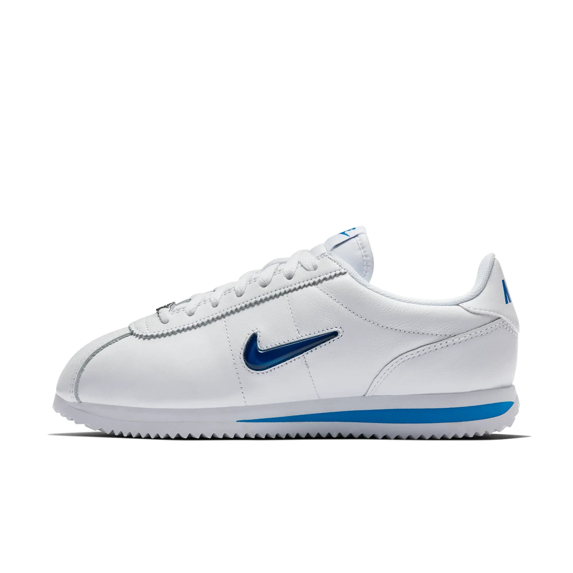 WMNS CORTEZ BASIC JEWEL '18