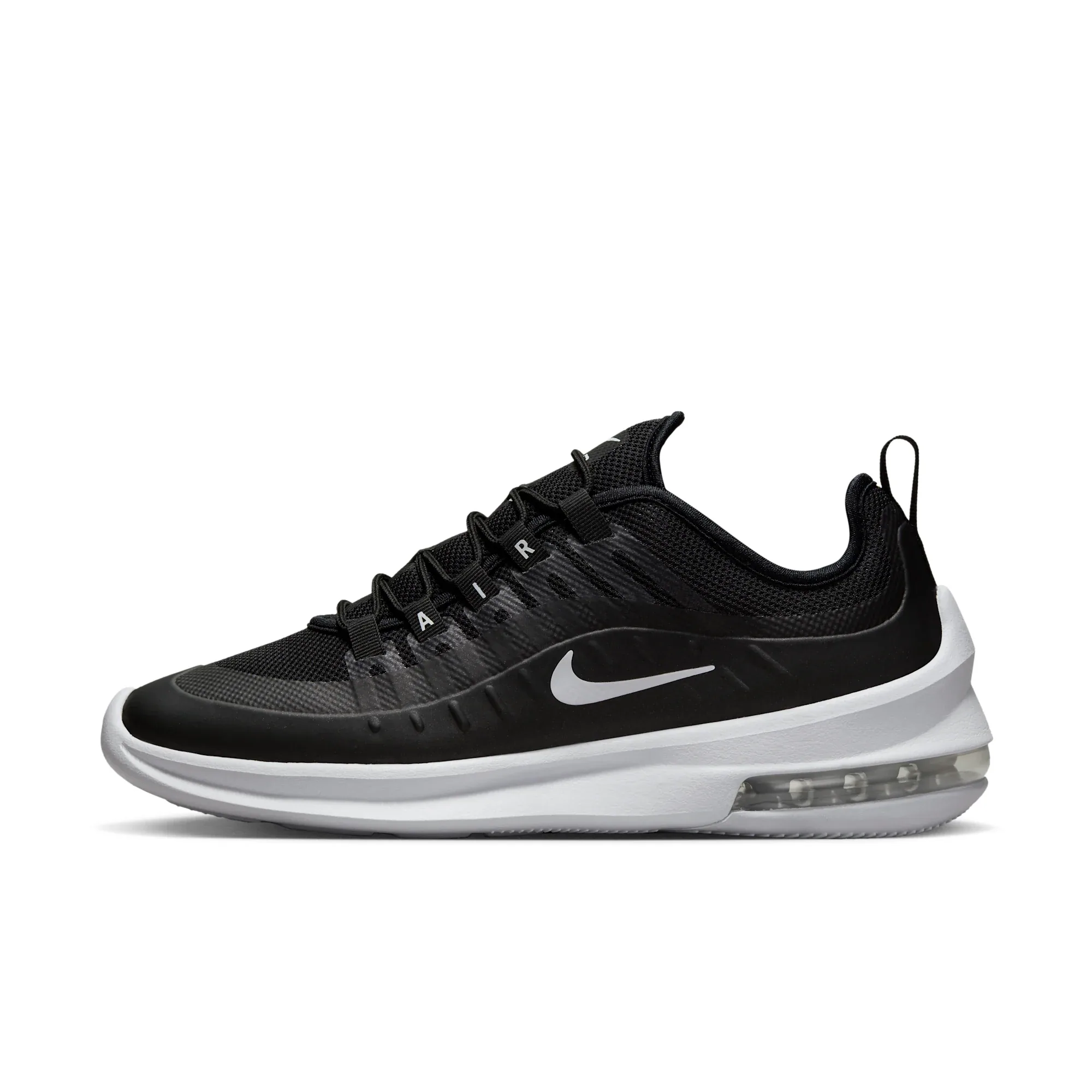 Nike Air Max Axis