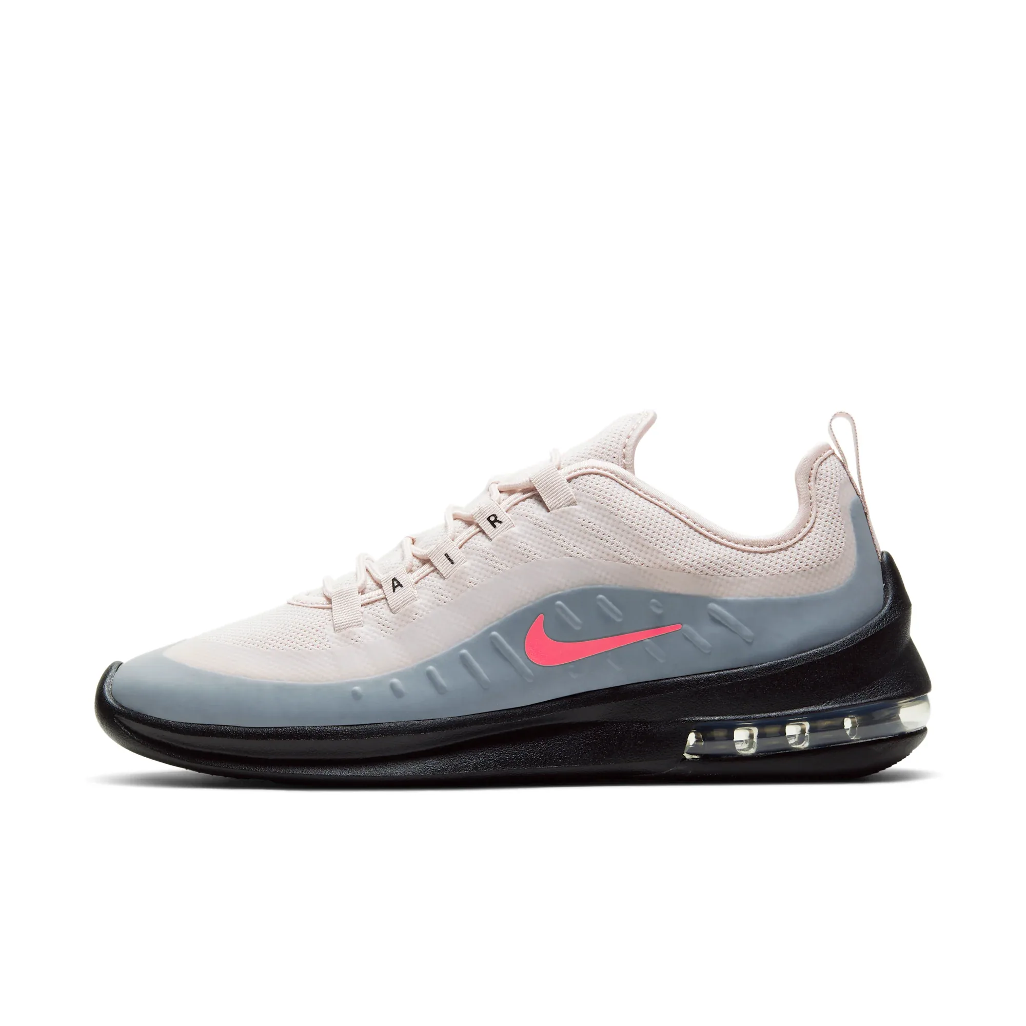 Nike Air Max Axis