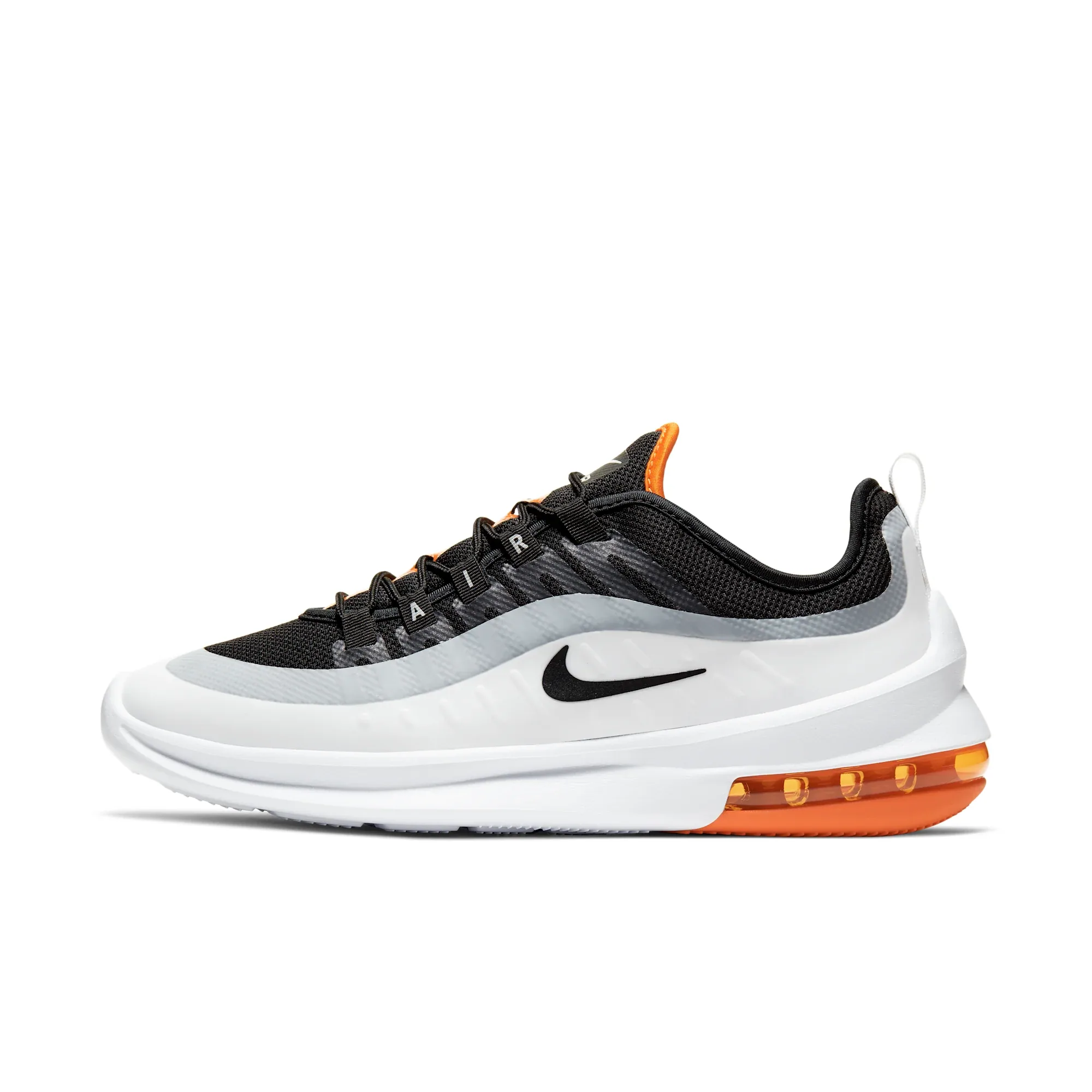 Nike Air Max Axis