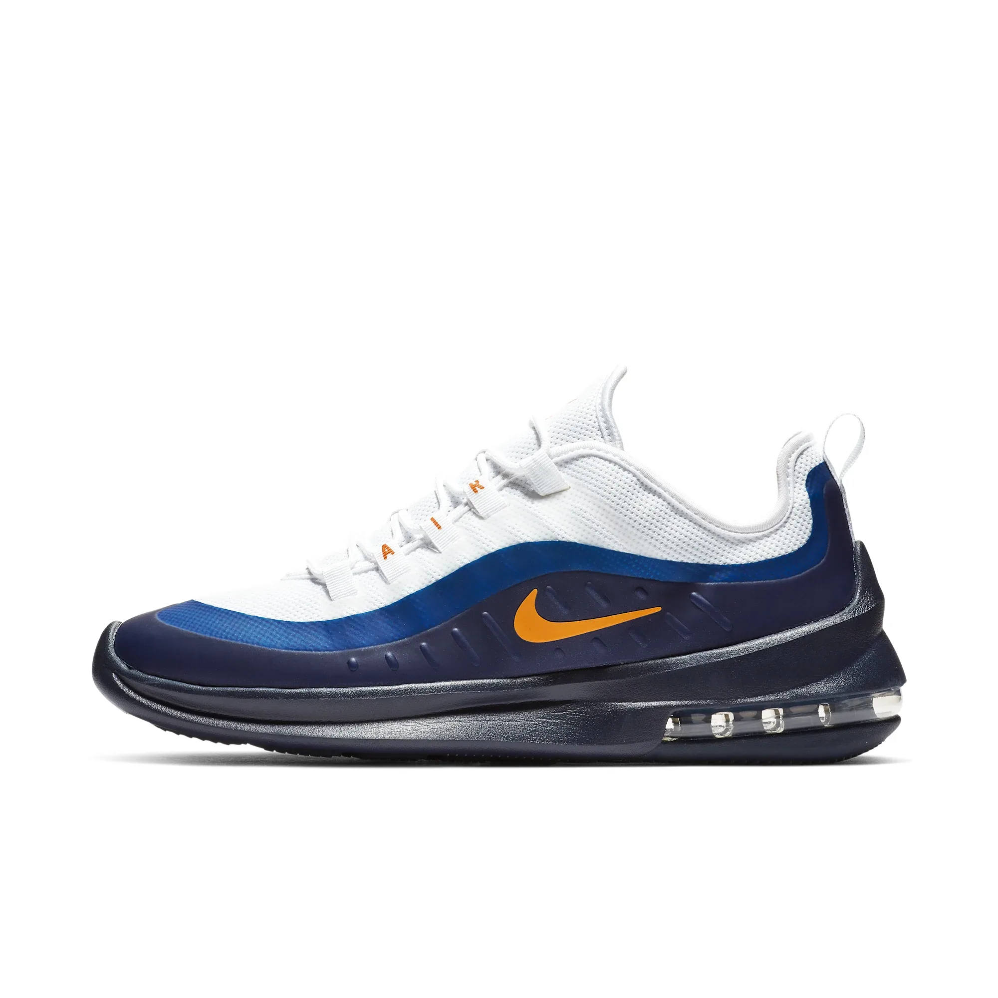Nike Air Max Axis