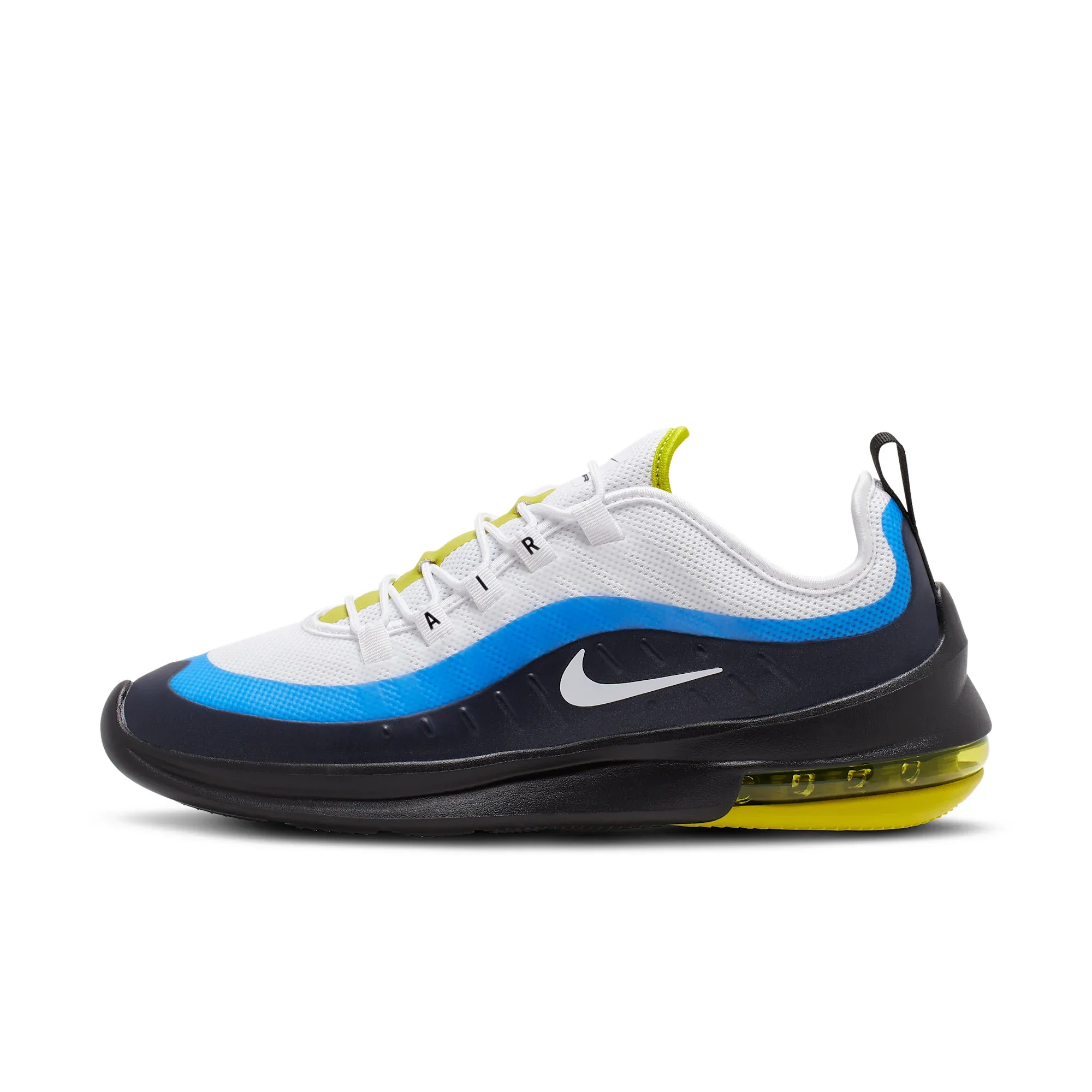 Nike Air Max Axis