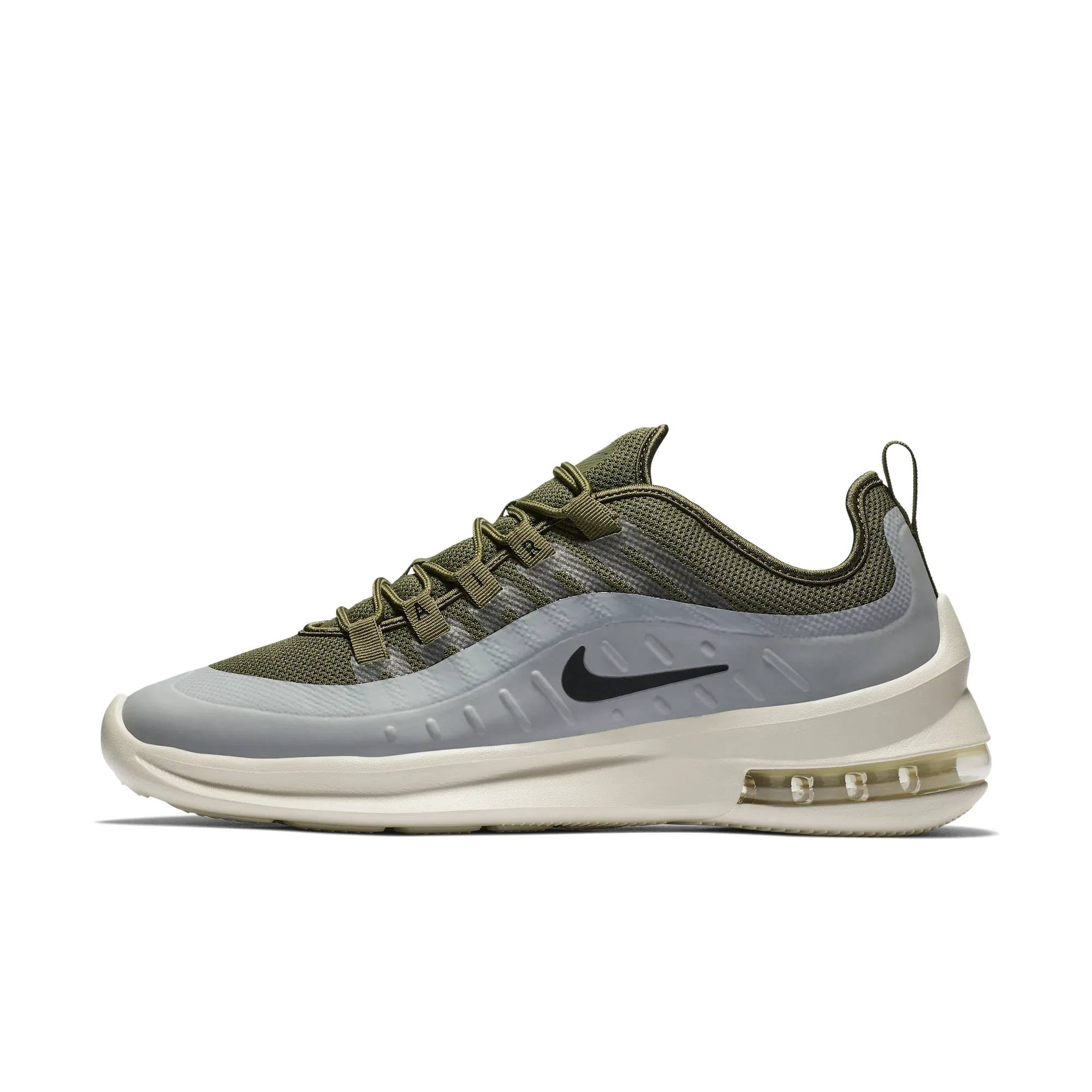 Nike Air Max Axis