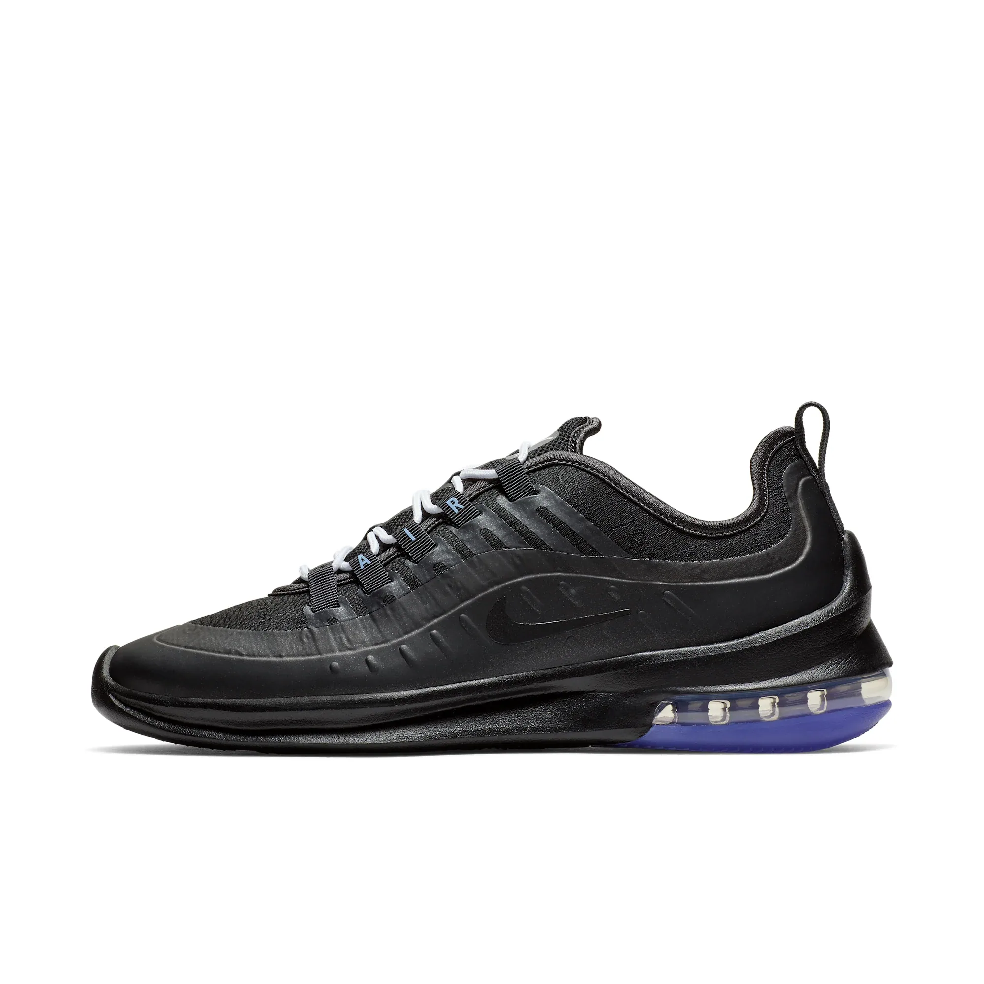 NIKE AIR MAX AXIS PREM