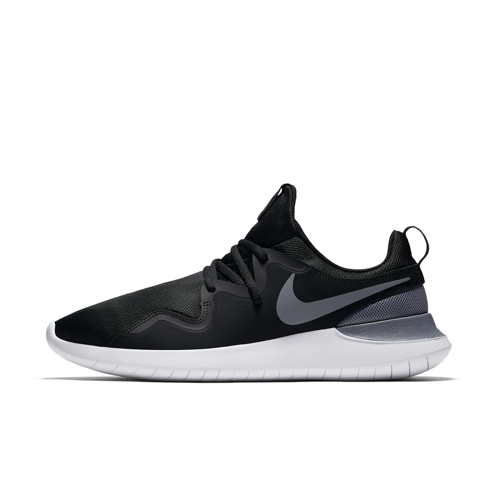 NIKE TESSEN