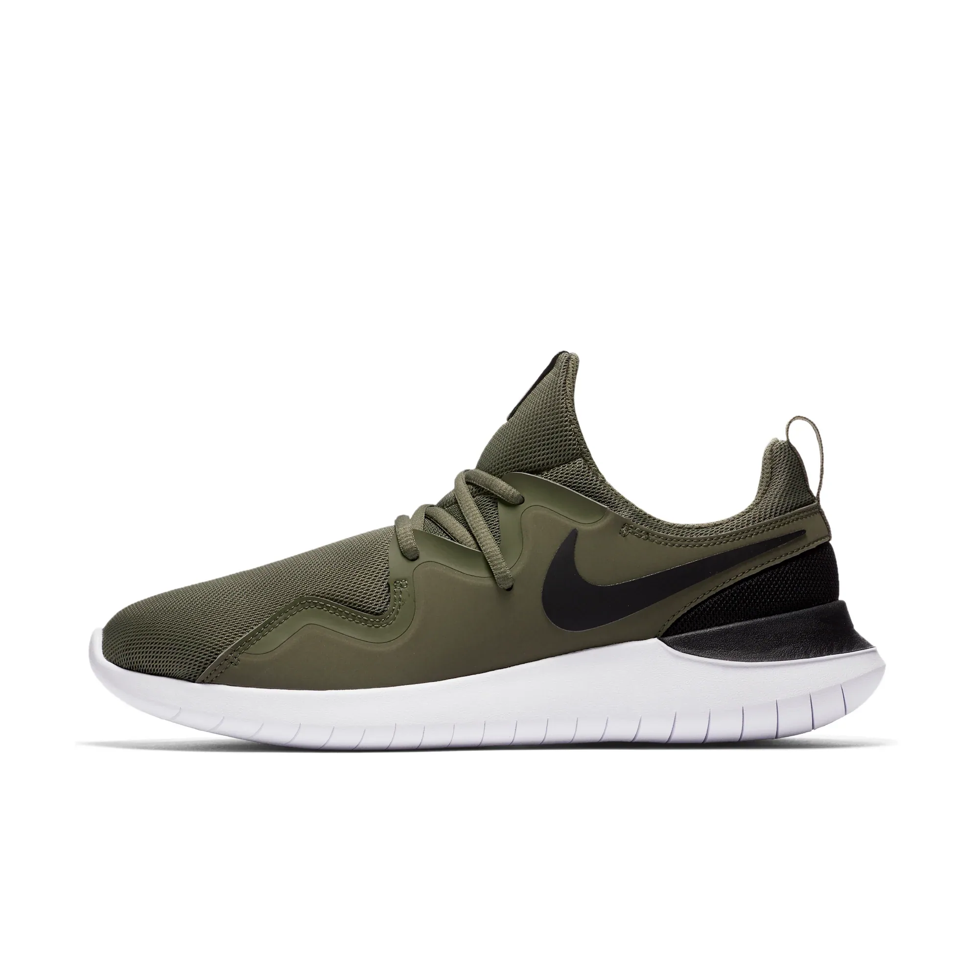 NIKE TESSEN