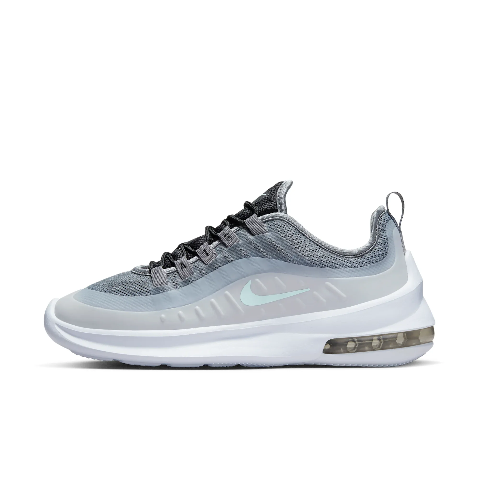 Nike Air Max Axis