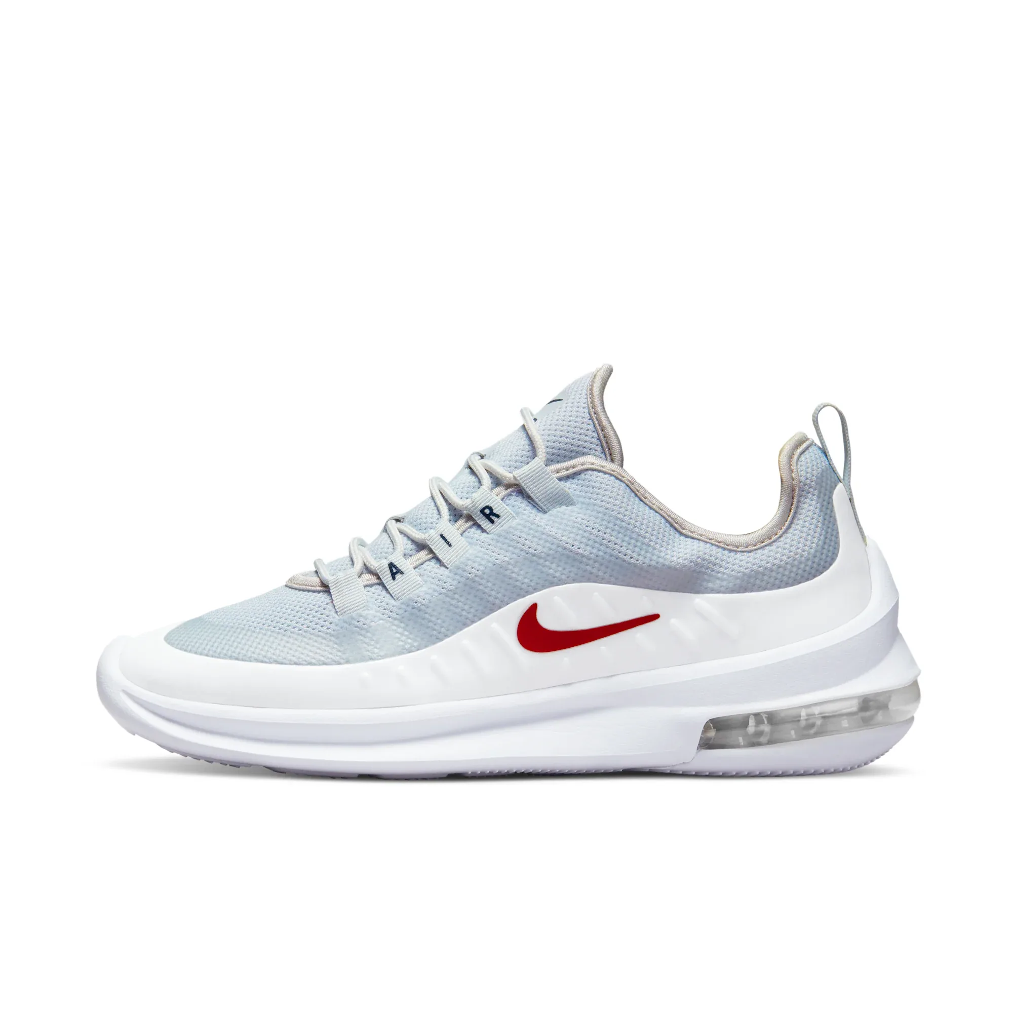 Nike Air Max Axis
