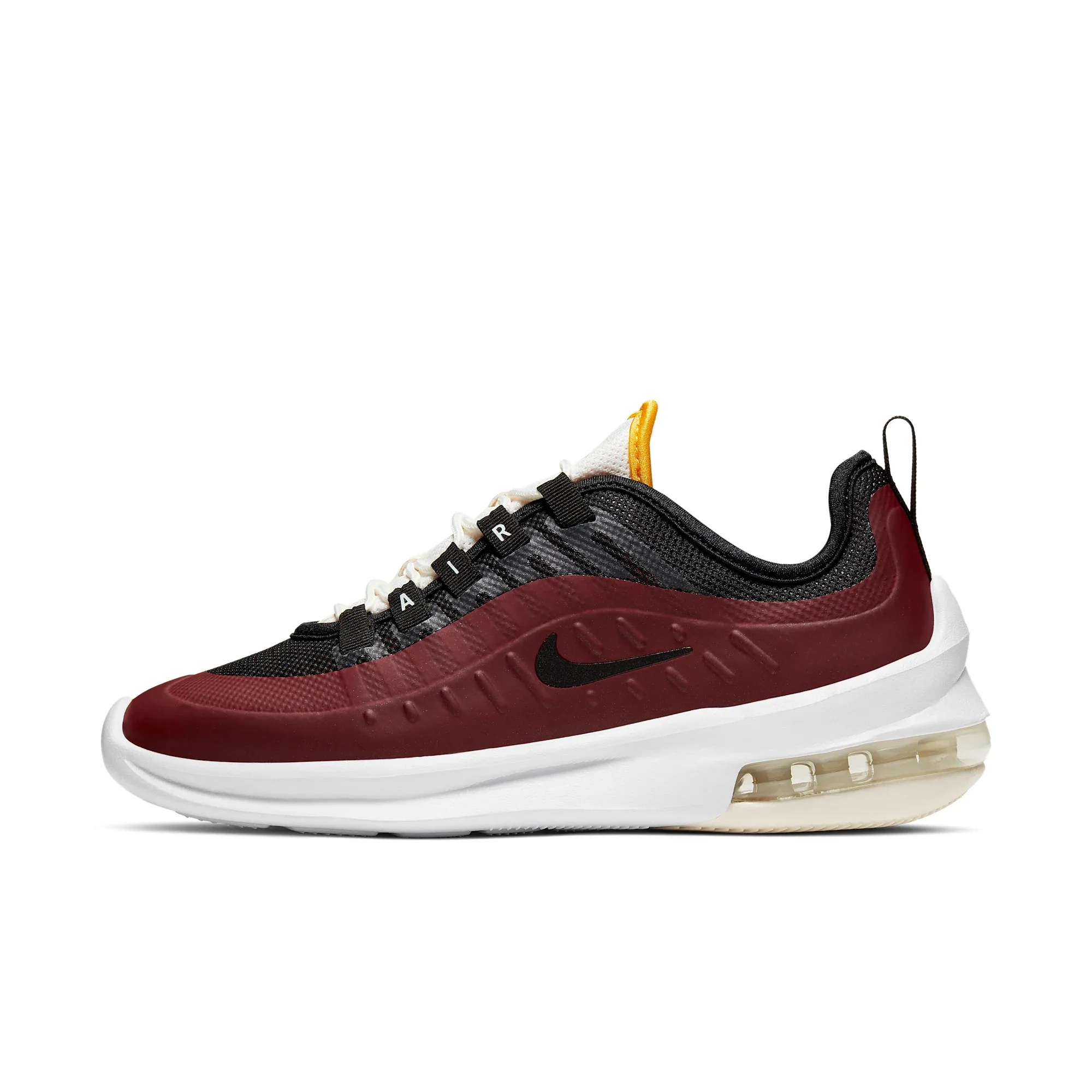 Nike Air Max Axis