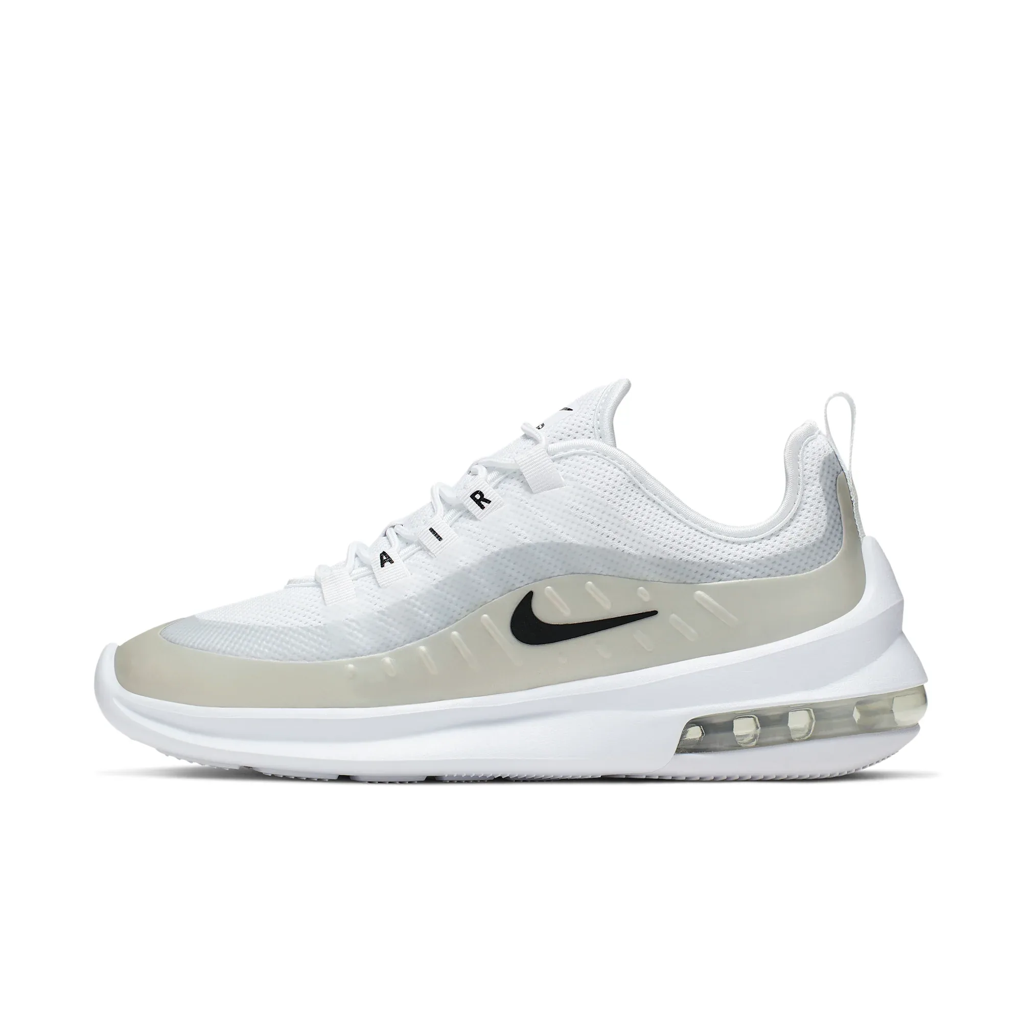Nike Air Max Axis