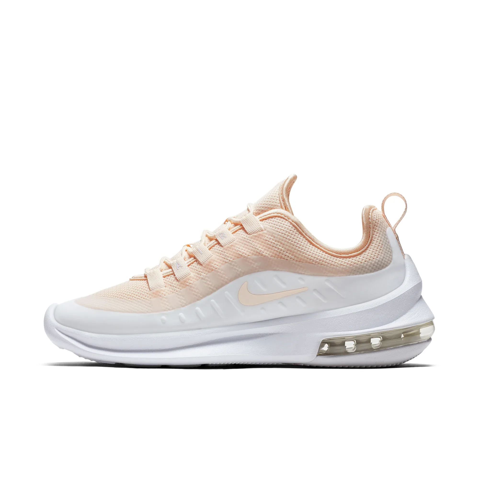 Nike Air Max Axis