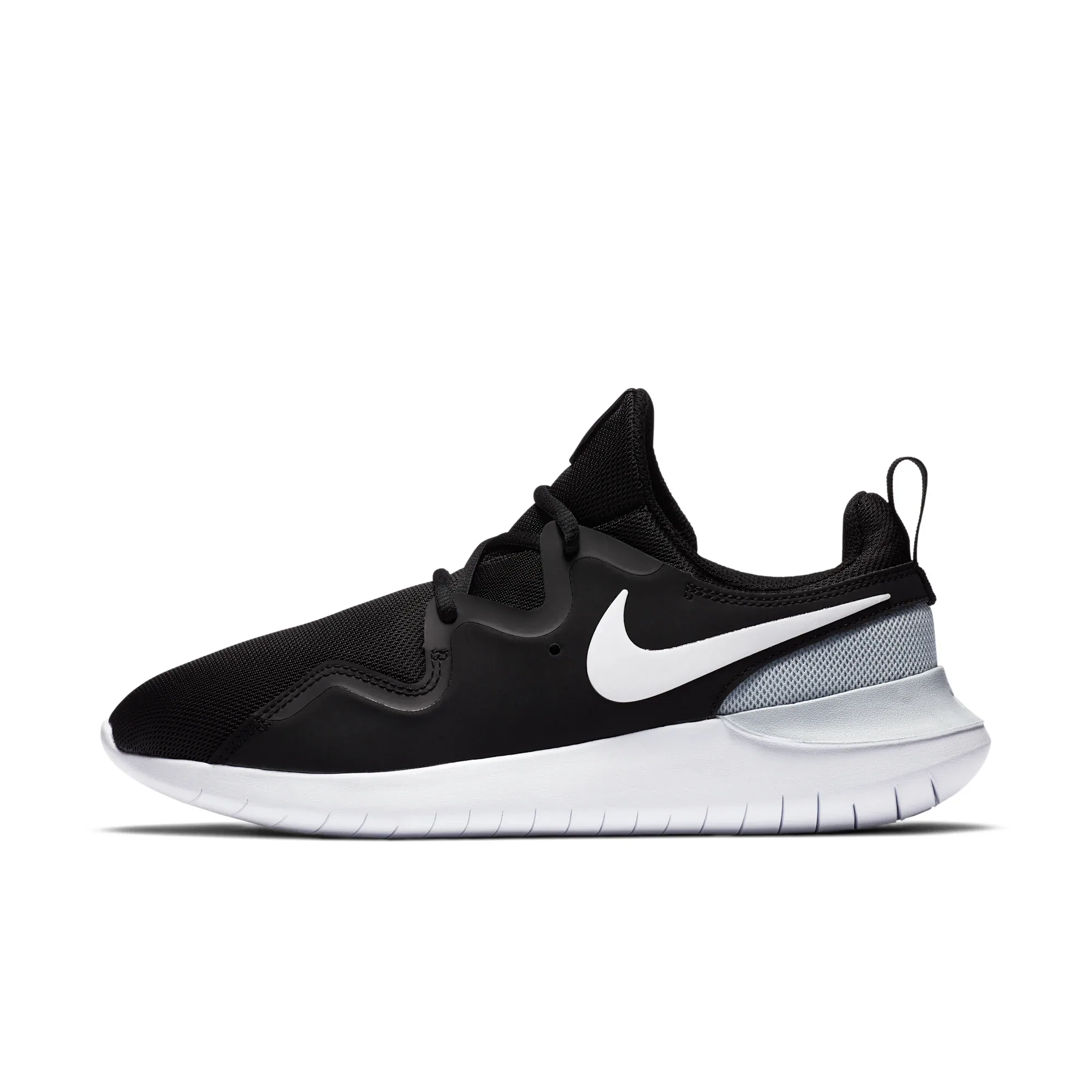 WMNS NIKE TESSEN