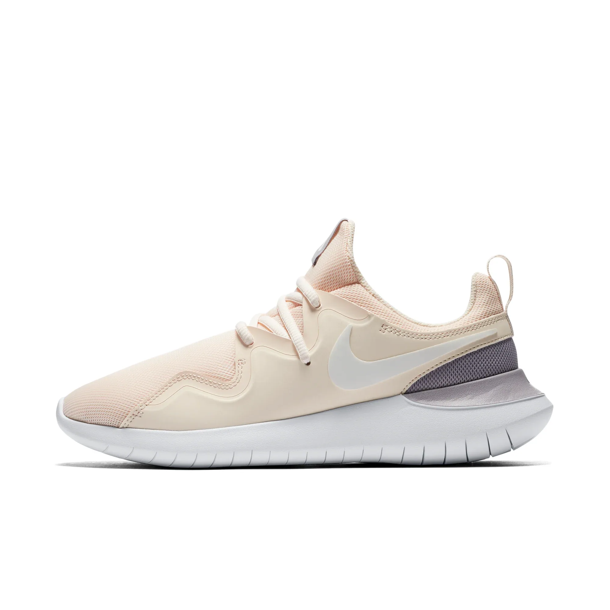 WMNS NIKE TESSEN
