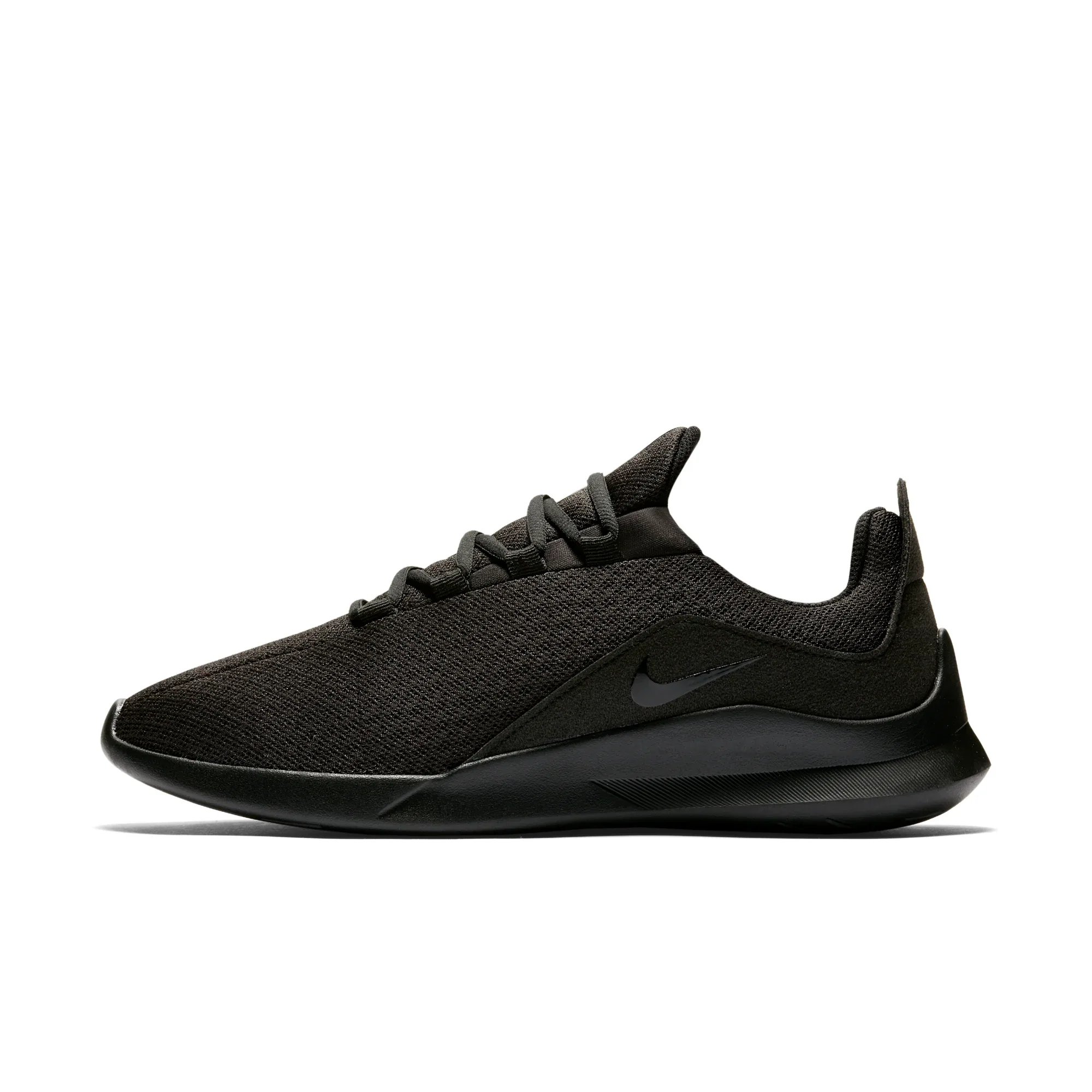 NIKE VIALE