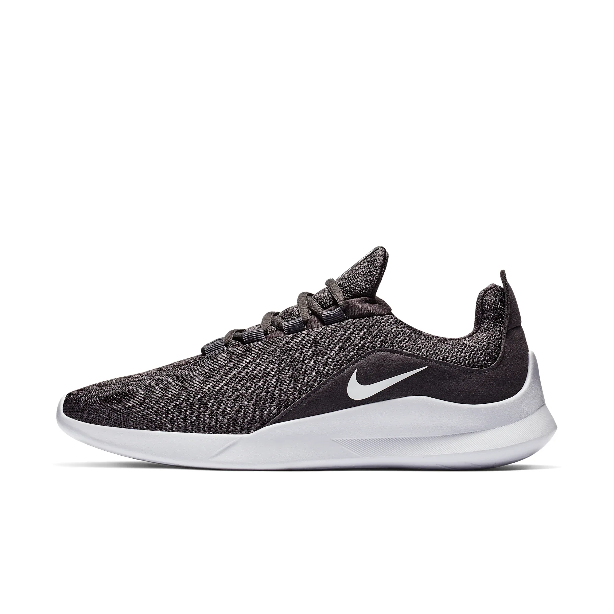 NIKE VIALE