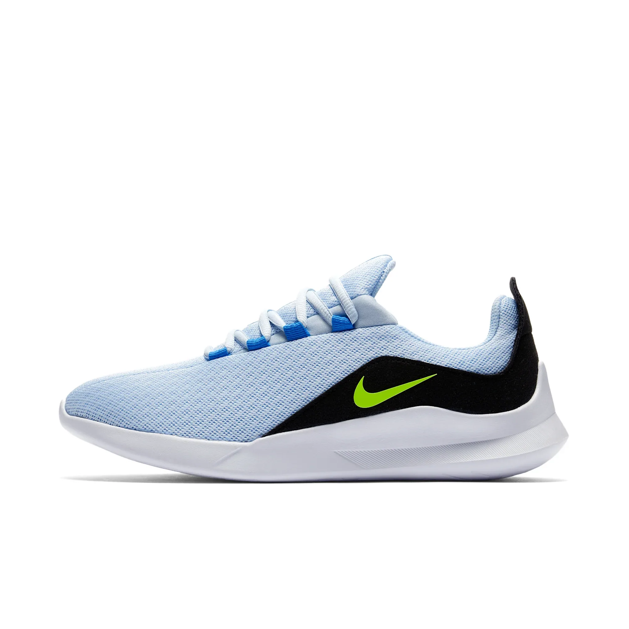 NIKE VIALE