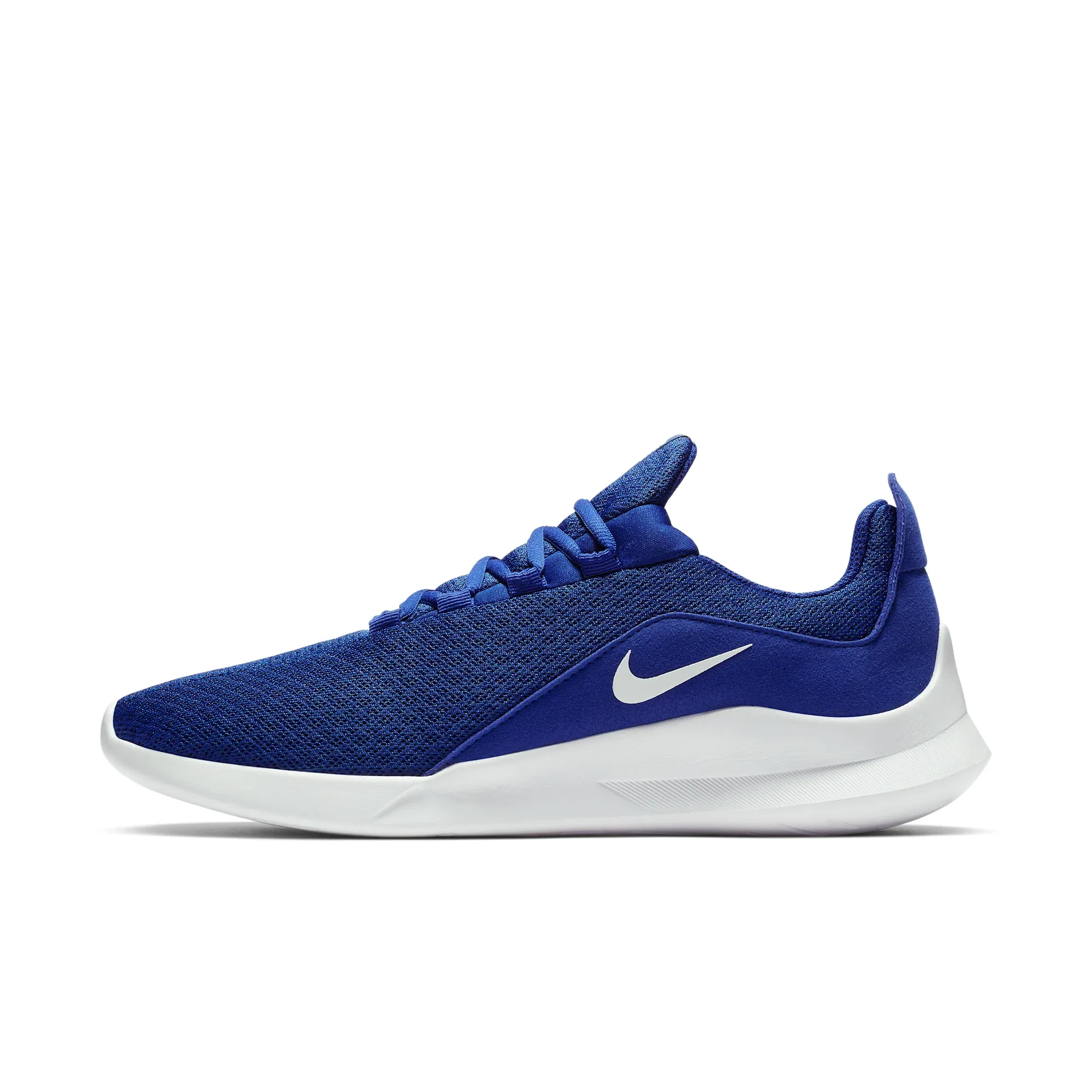 NIKE VIALE