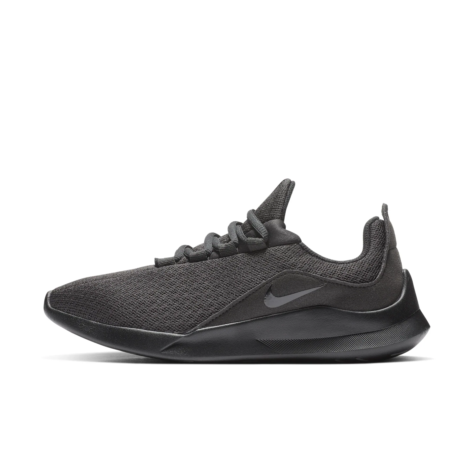 Nike Viale