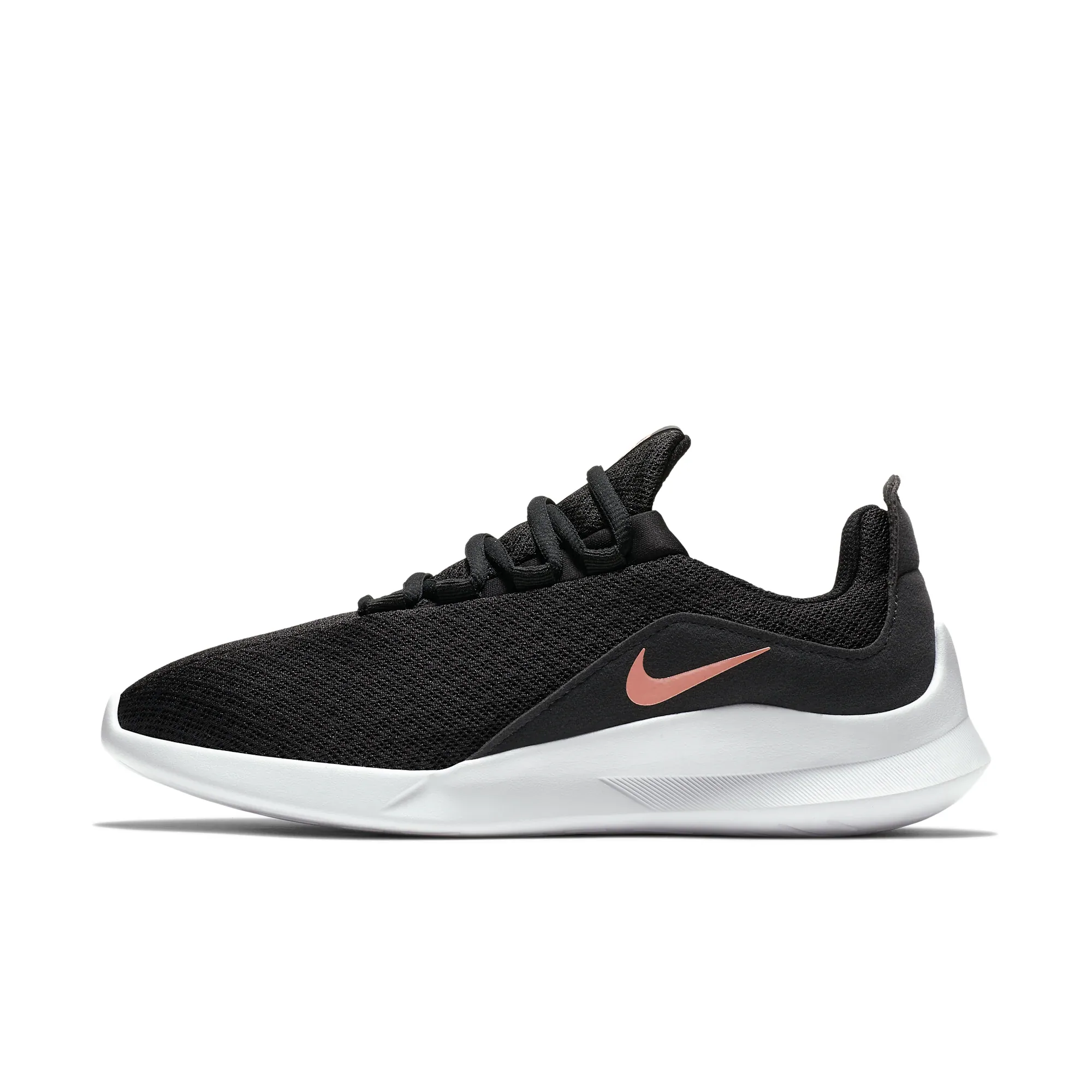 Nike Viale