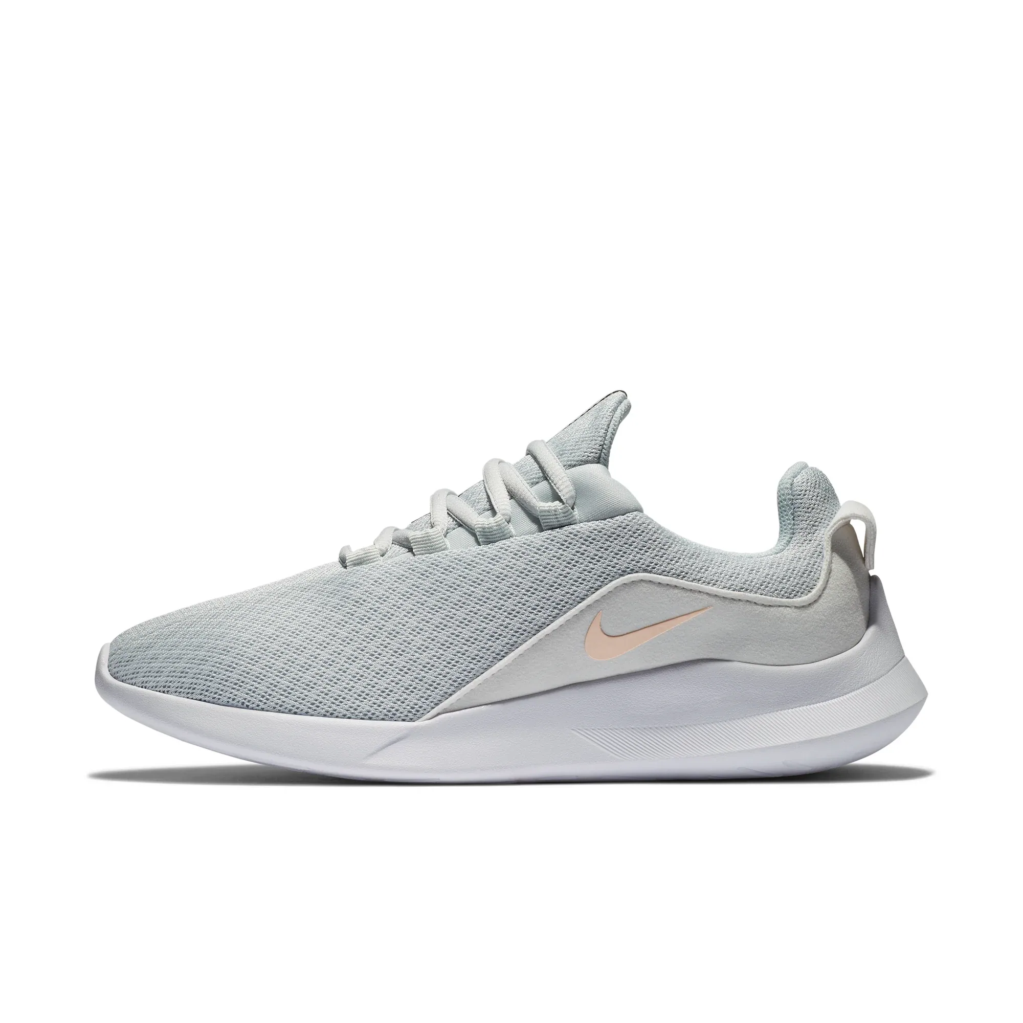 Nike Viale