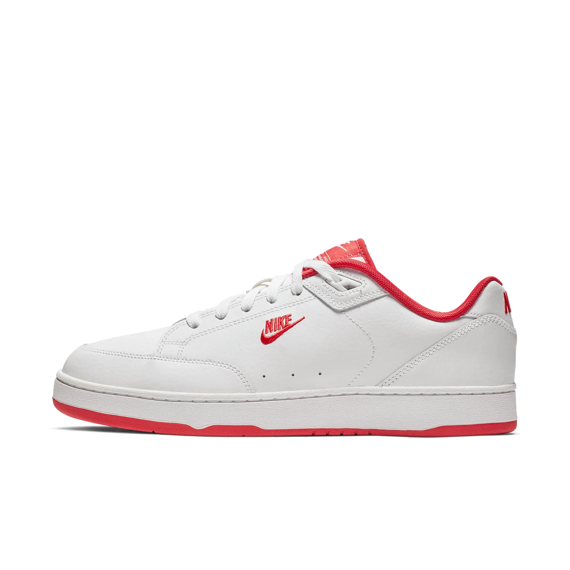 Nike Grandstand II