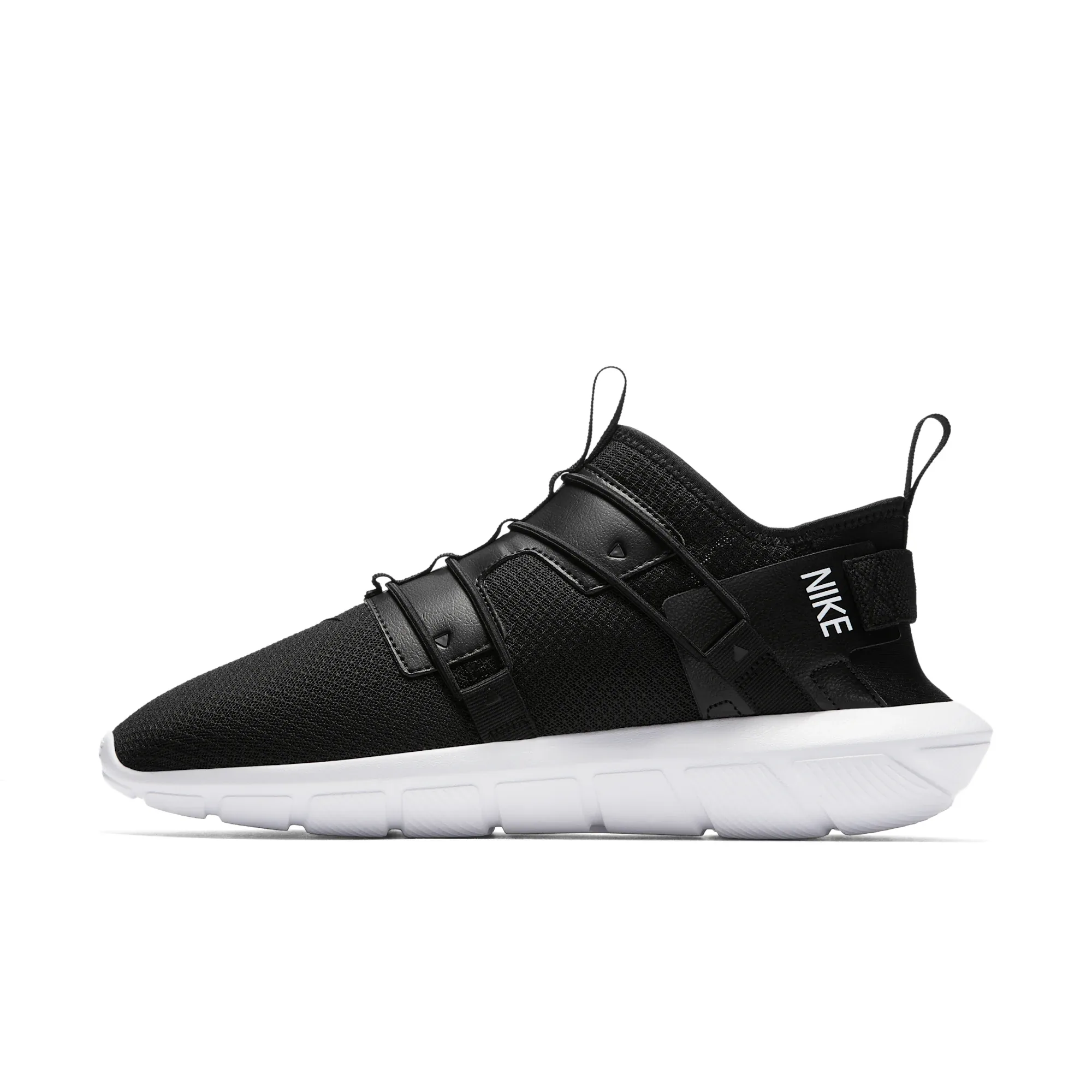 NIKE VORTAK
