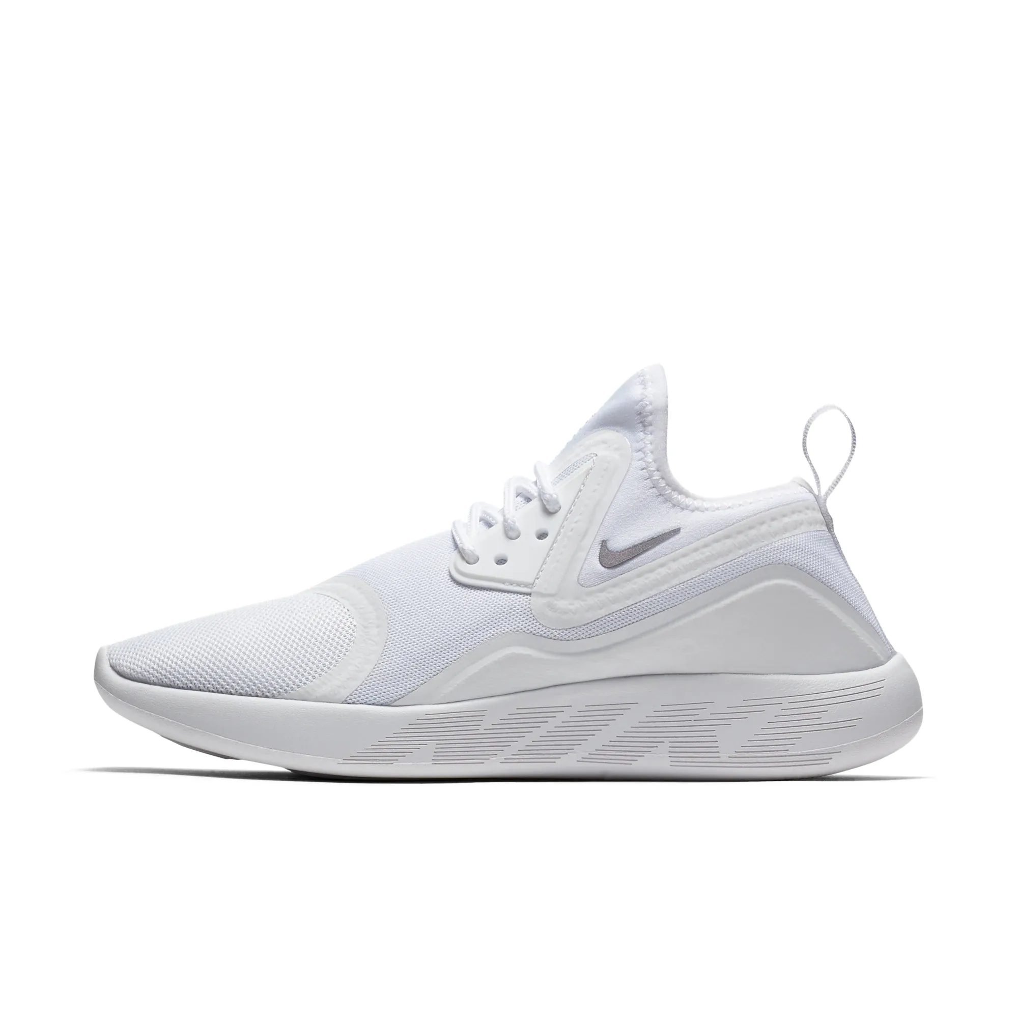 LUNARCHARGE ESSENTIAL (GS)