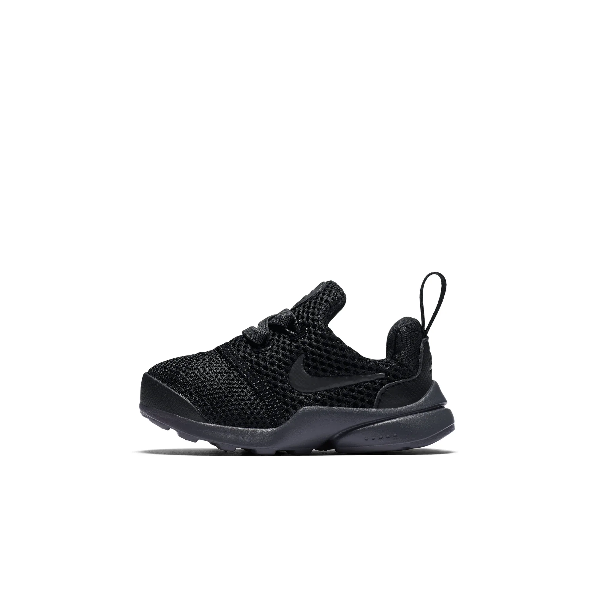 PRESTO FLY (TD)