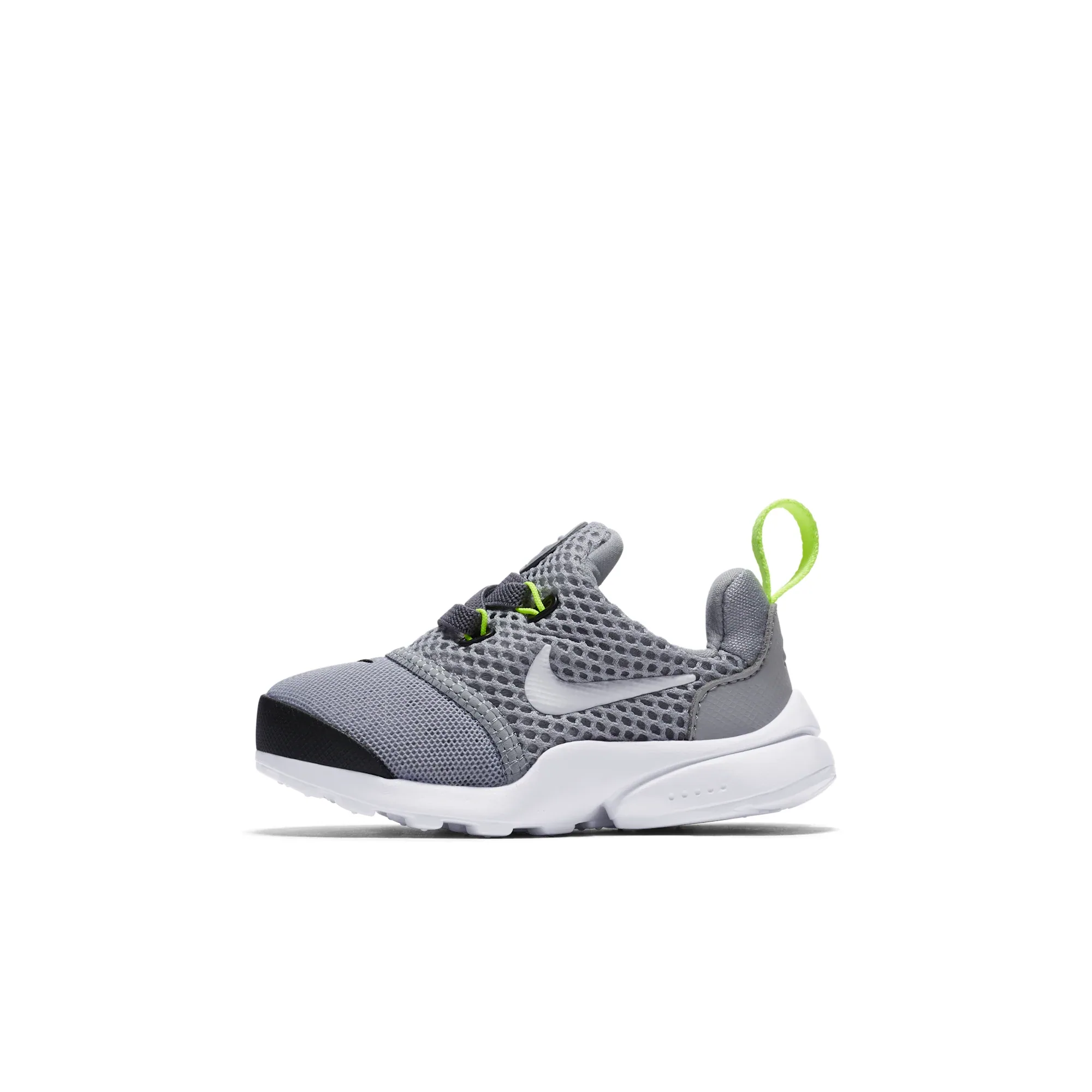 PRESTO FLY (TD)