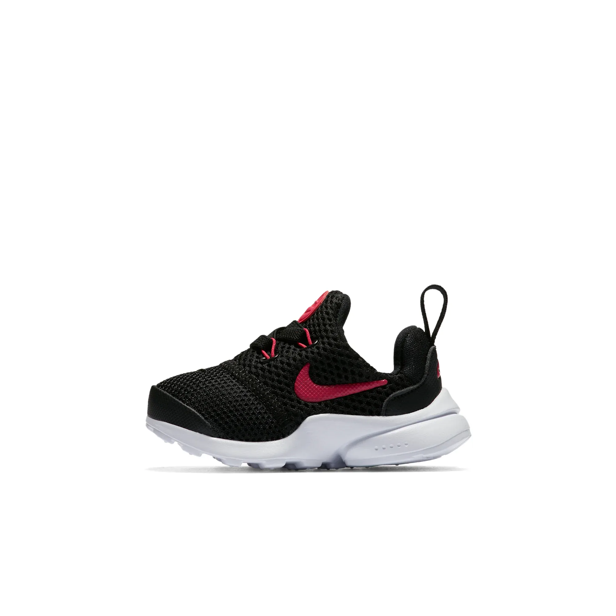 PRESTO FLY (TD)