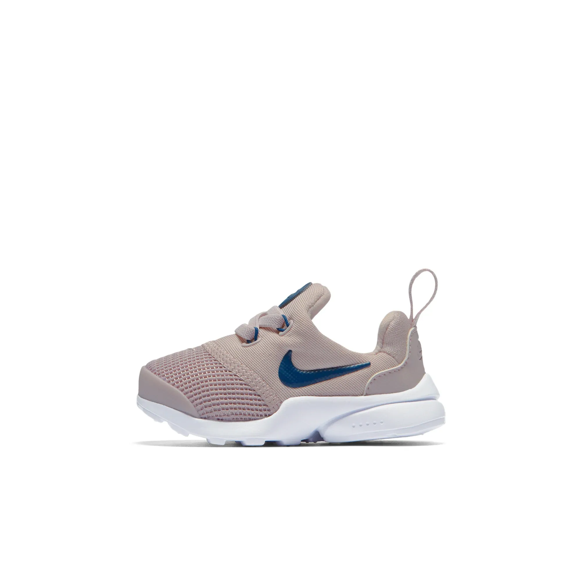 PRESTO FLY (TD)