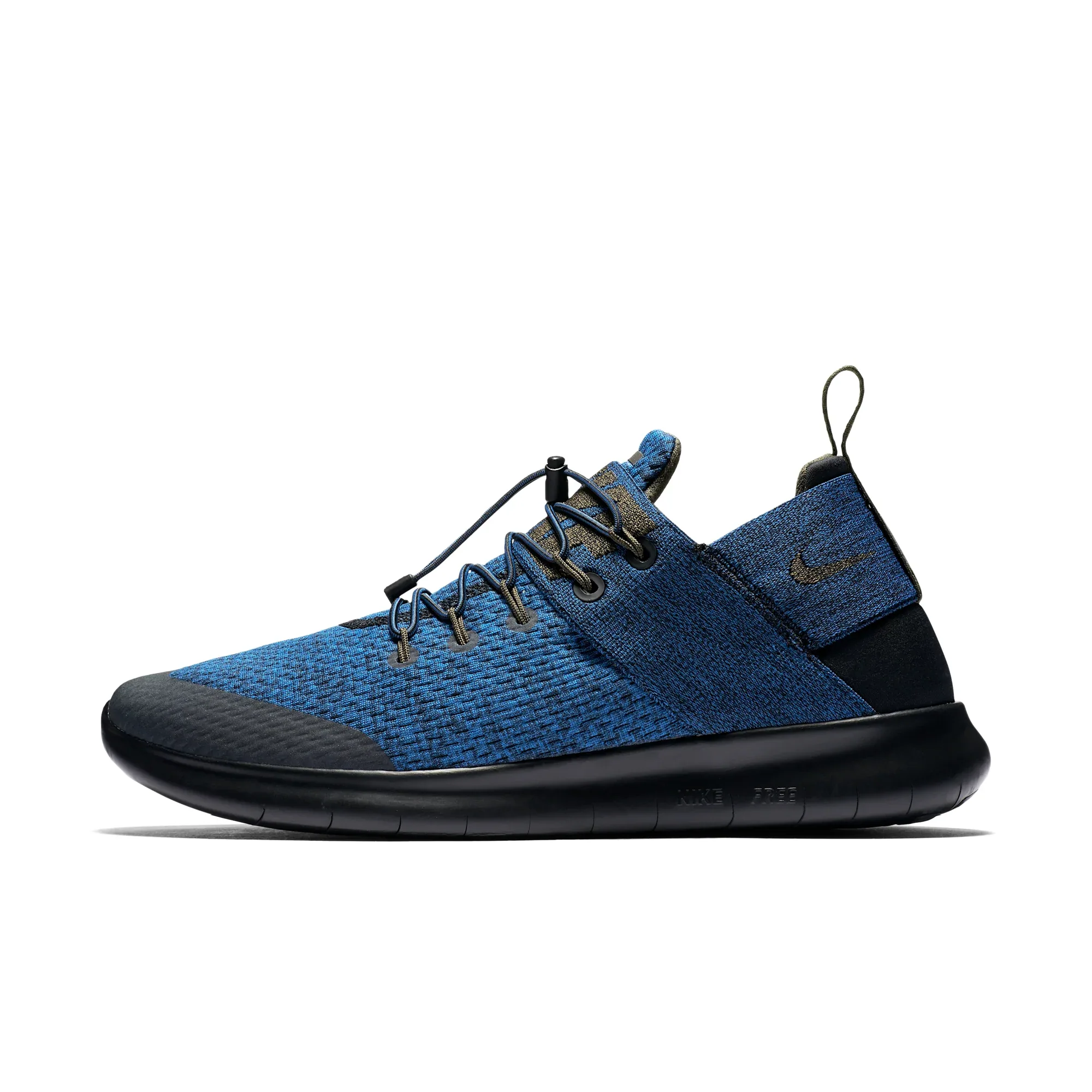 NIKE FREE RN CMTR 2017 PREM
