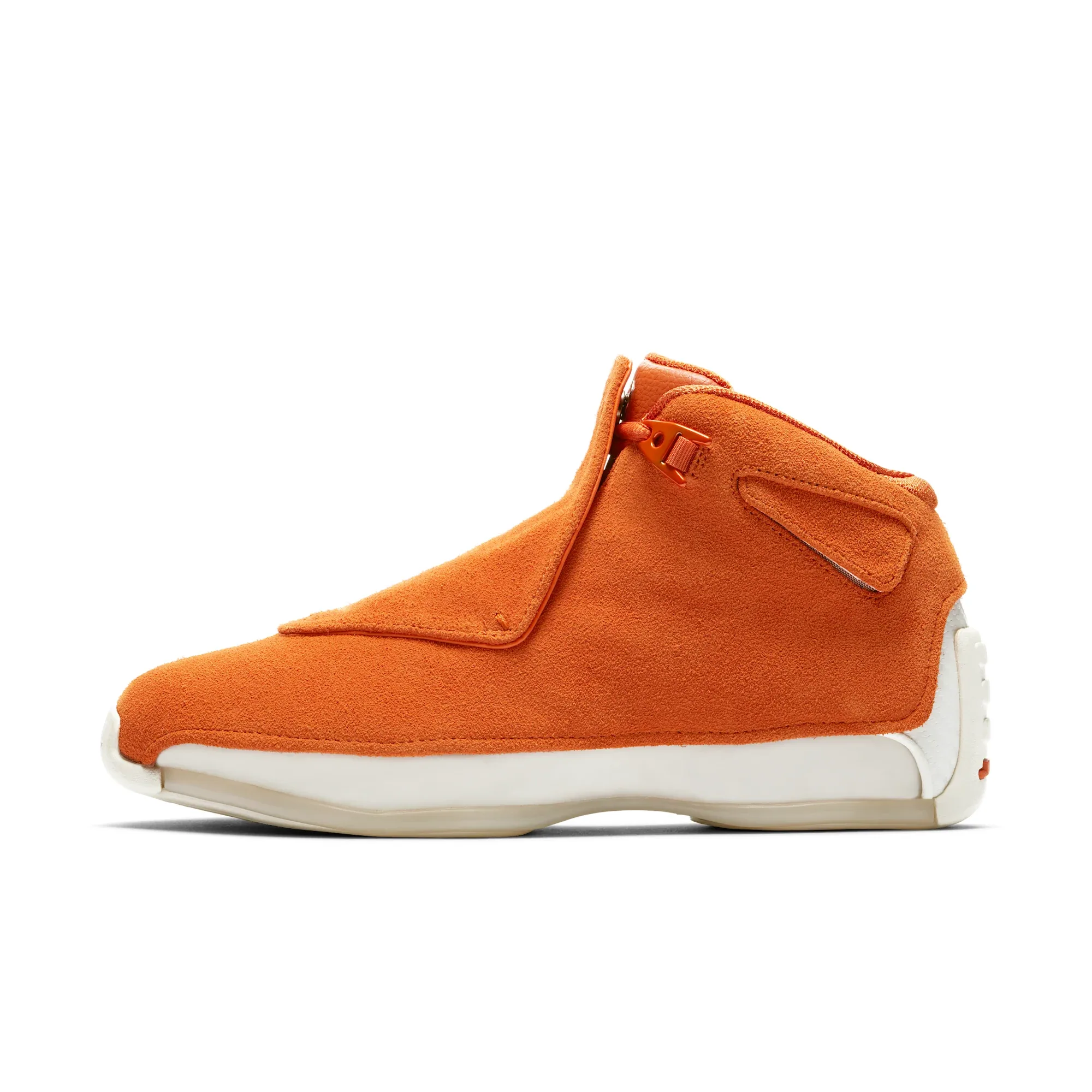 AIR JORDAN 18 RETRO