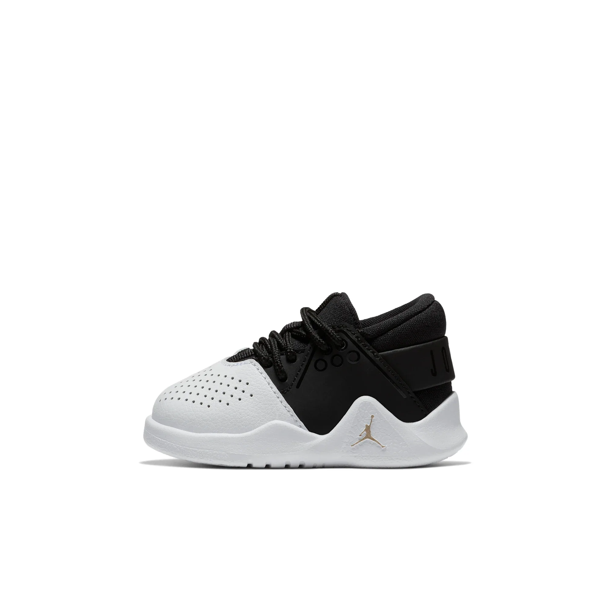 JORDAN FLIGHT FRESH GT