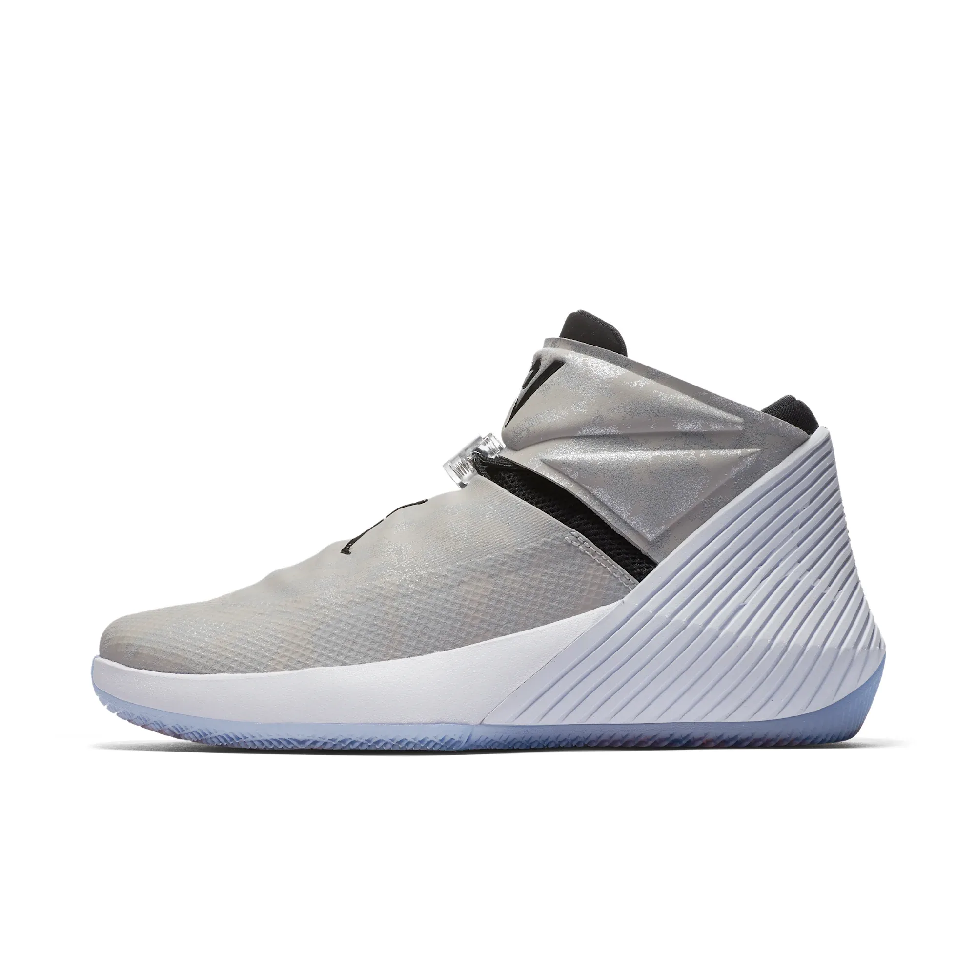 JORDAN WHY NOT ZER0.1