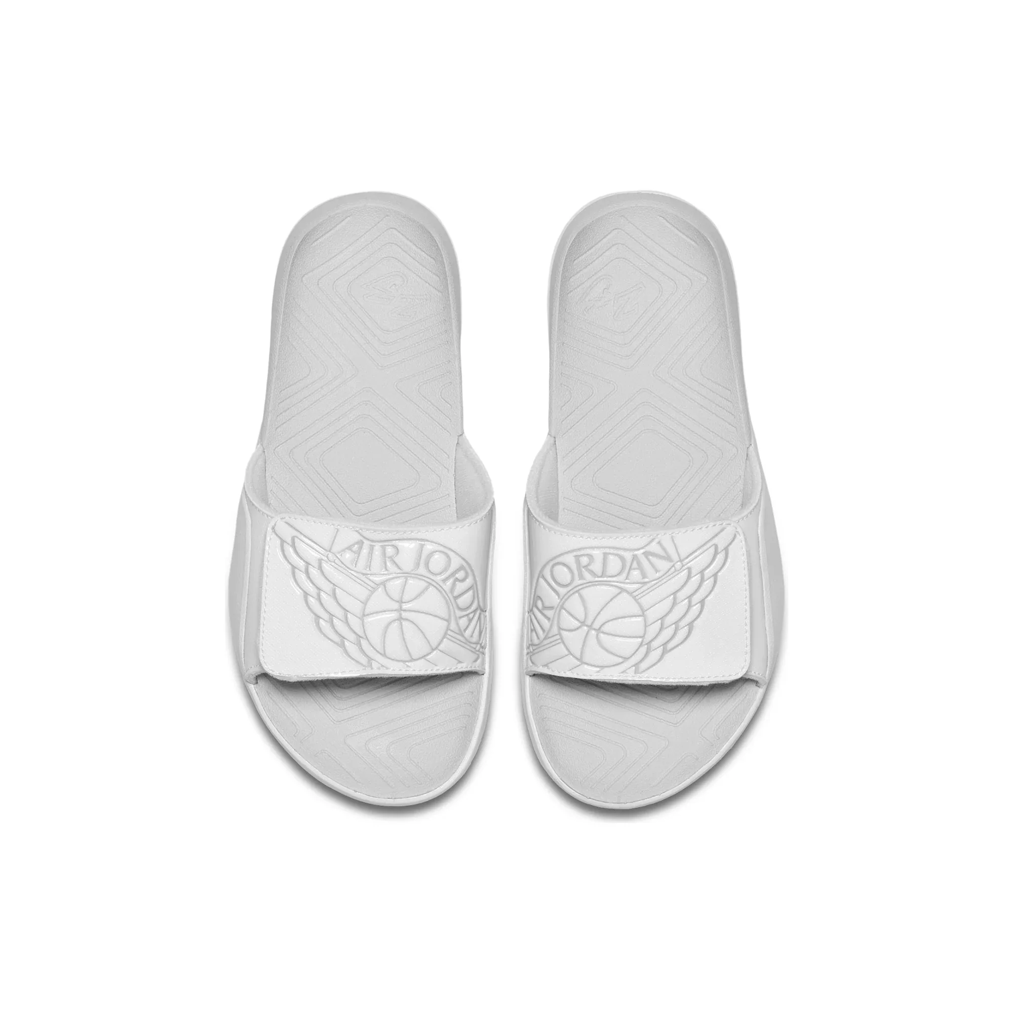 JORDAN HYDRO 7 (GS)