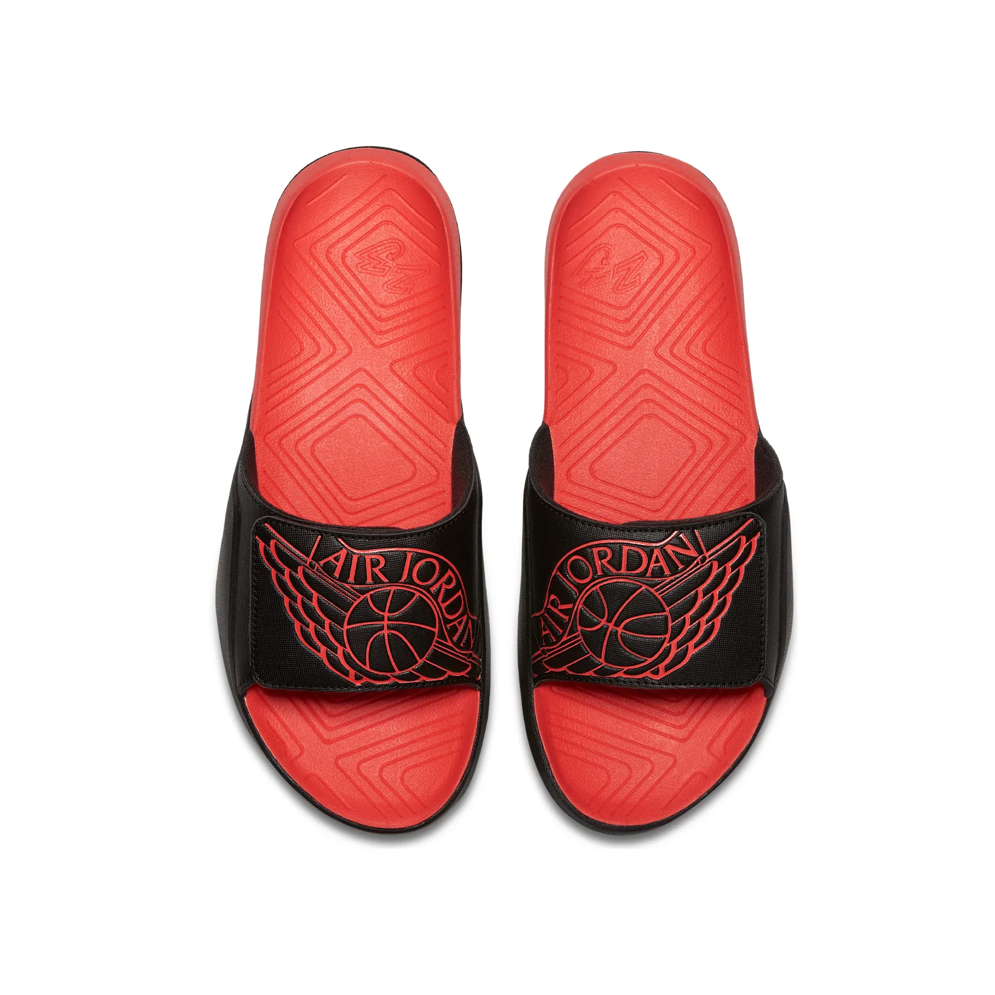 JORDAN HYDRO 7