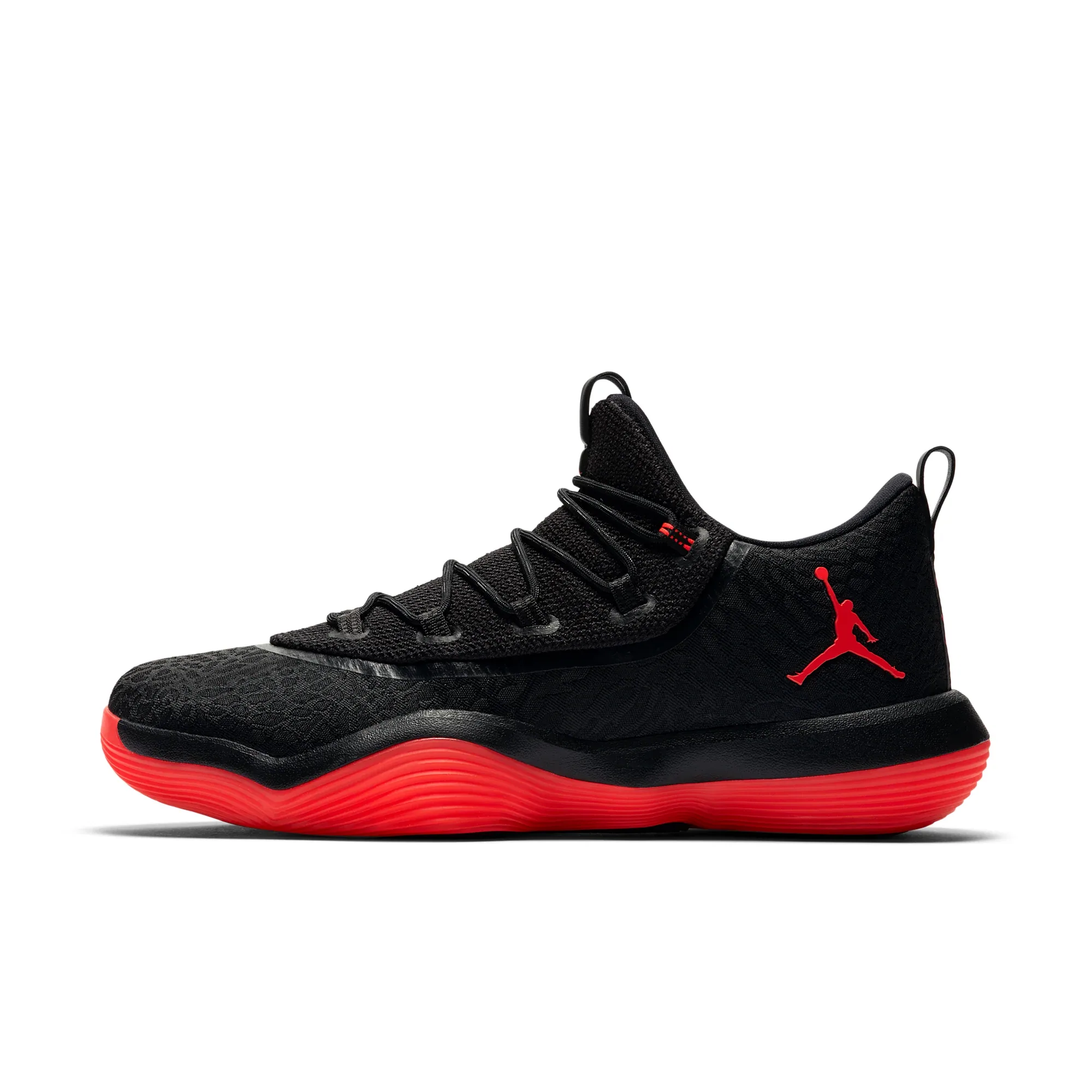 JORDAN SUPER.FLY 2017 LOW