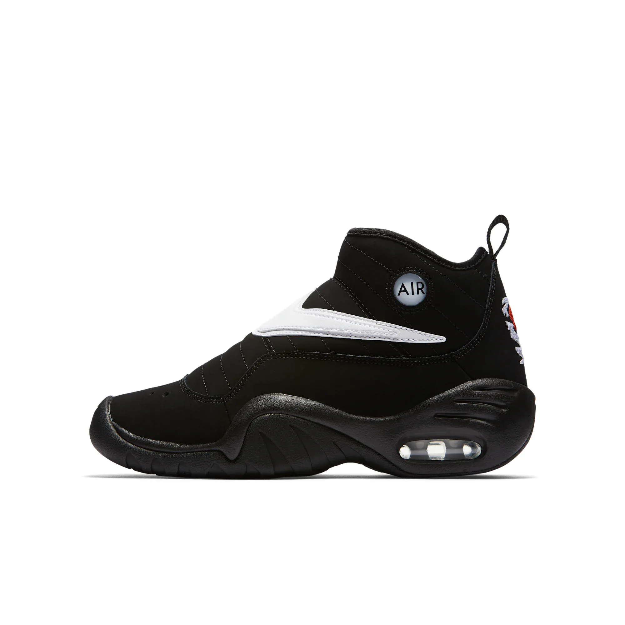NIKE AIR SHAKE NDESTRUKT (GS)