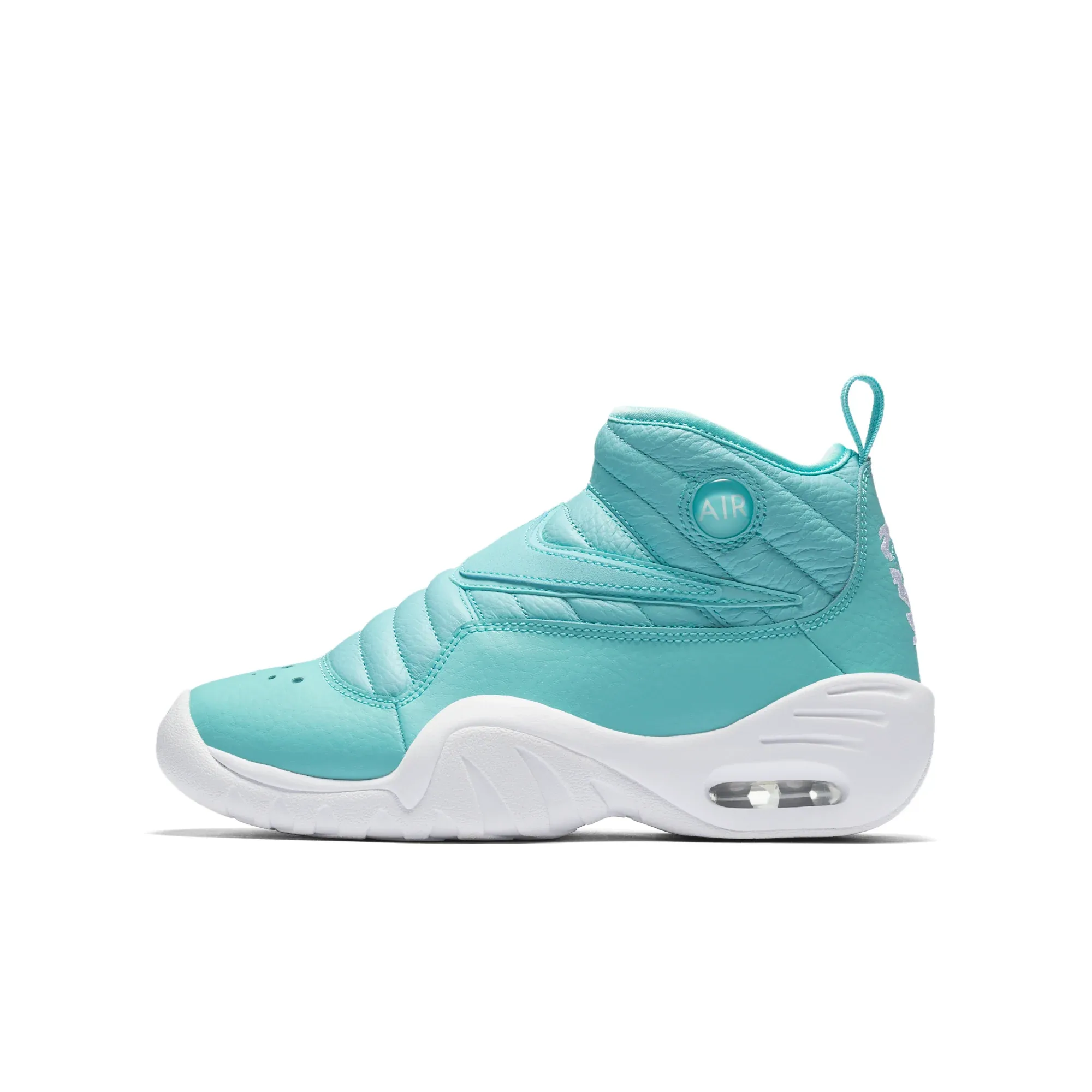 NIKE AIR SHAKE NDESTRUKT (GS)