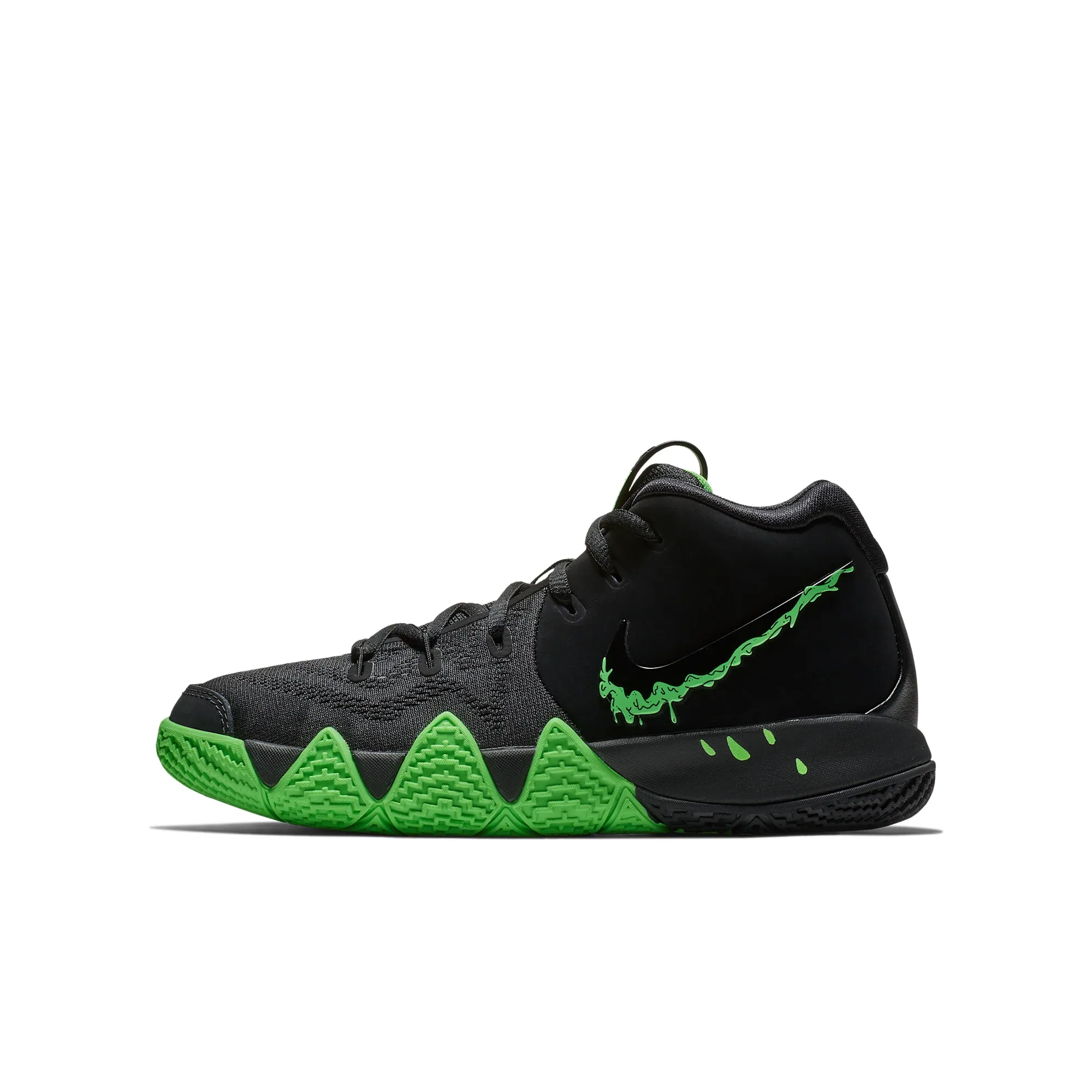 KYRIE 4 (GS)