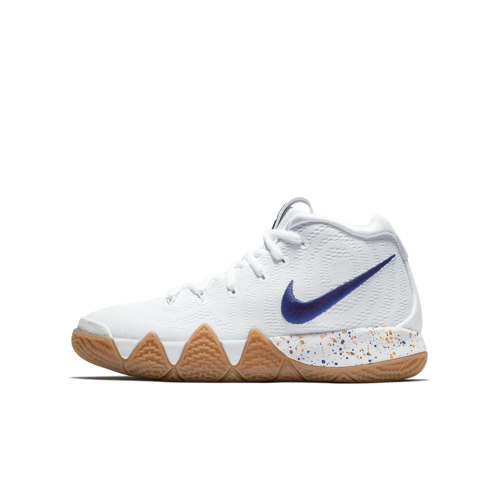 KYRIE 4 (GS)