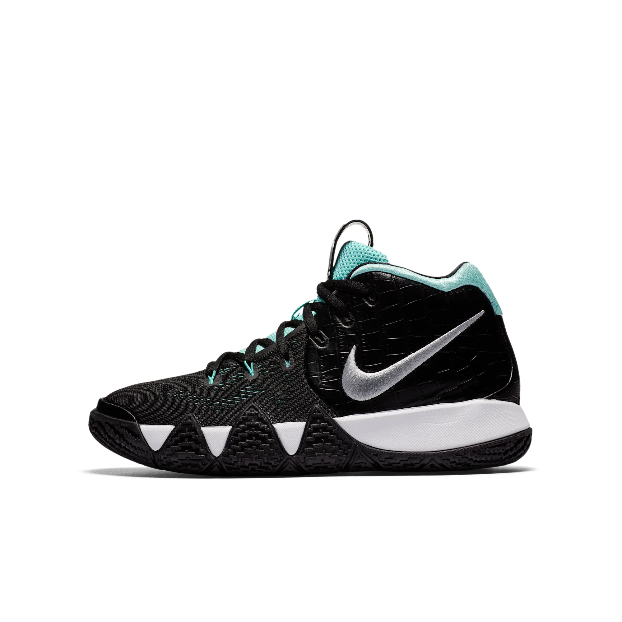 KYRIE 4 (GS)