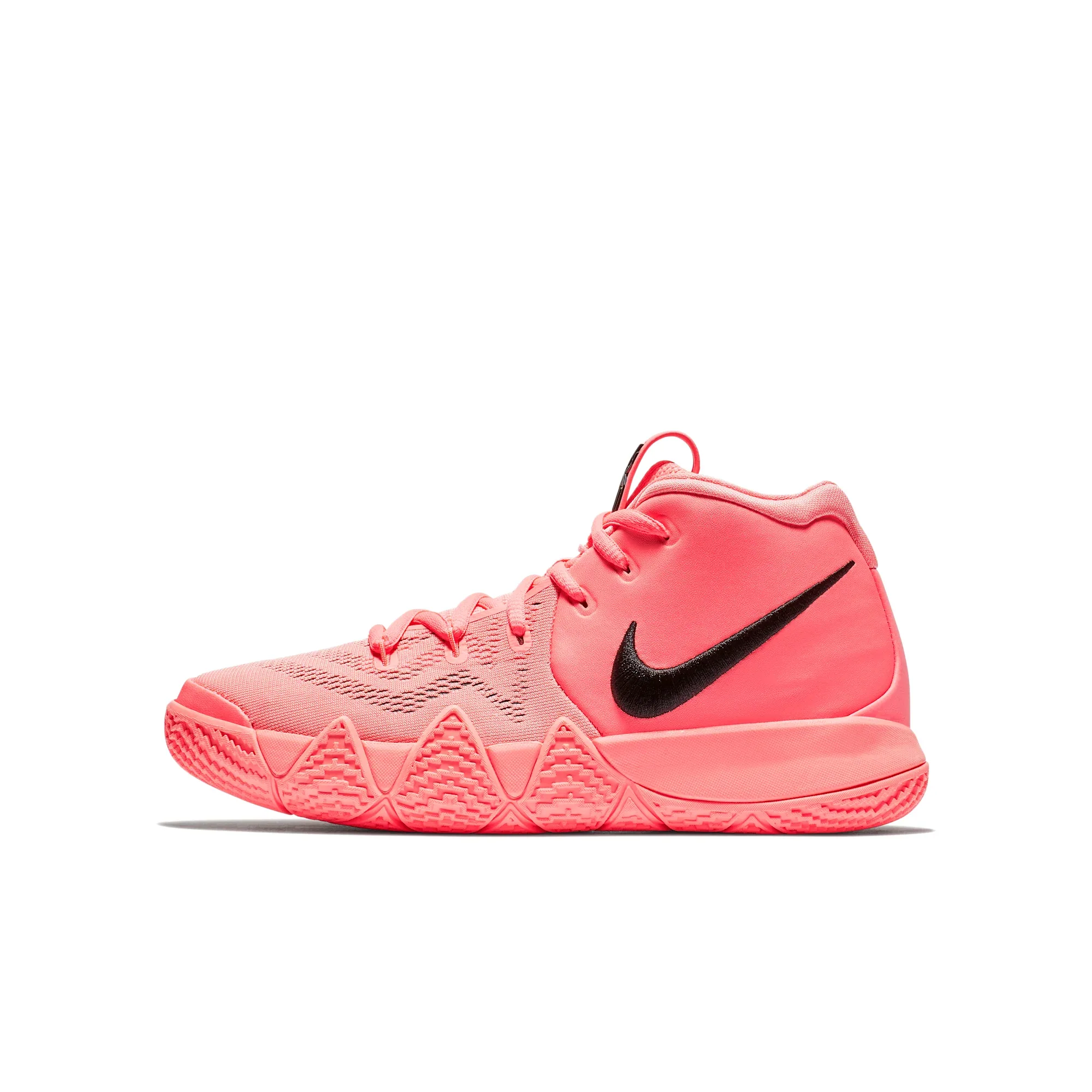 KYRIE 4 (GS)