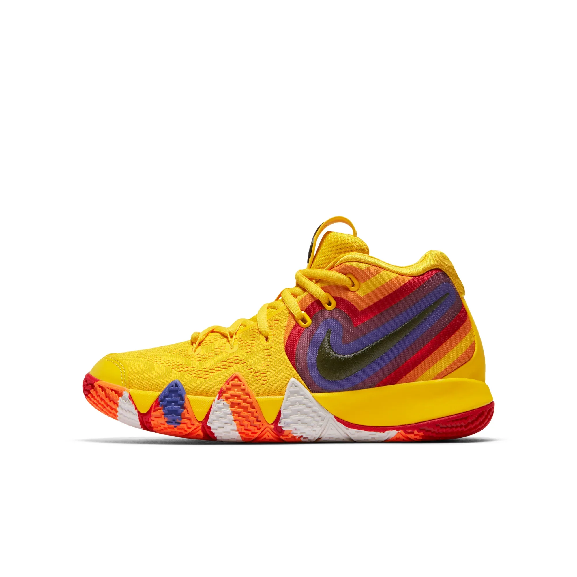 KYRIE 4 (GS)
